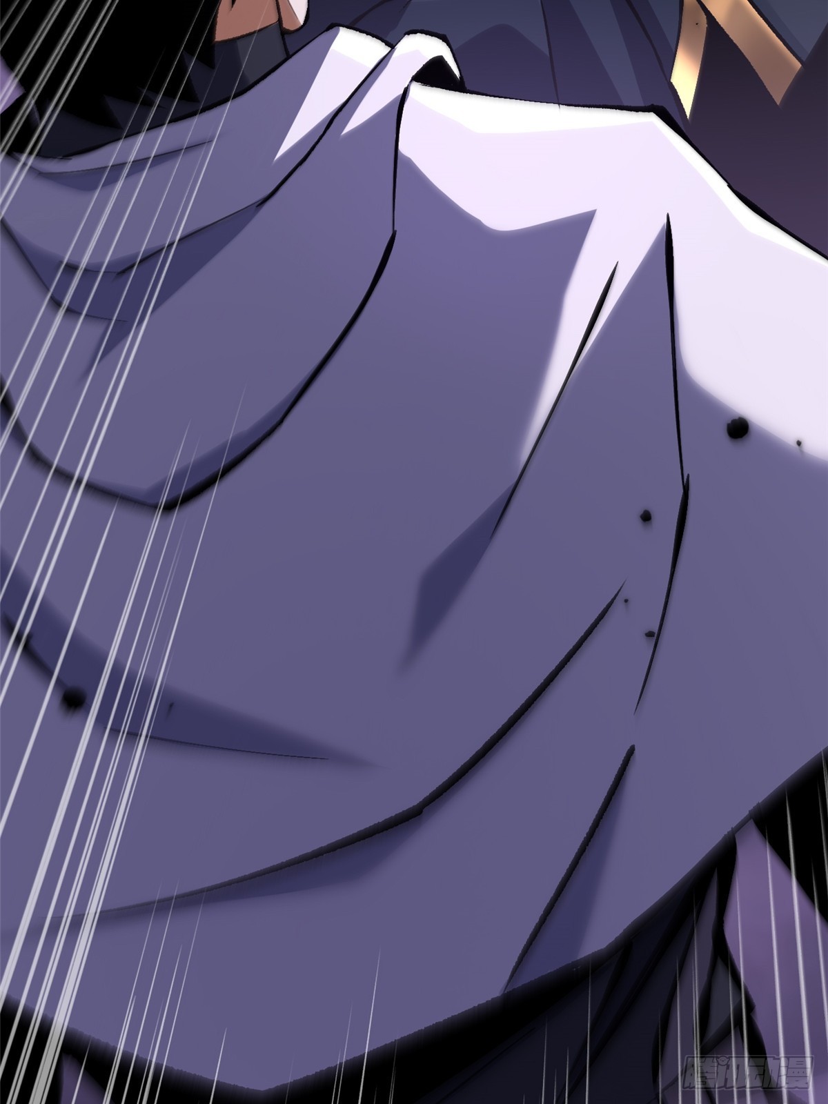 第 115 页