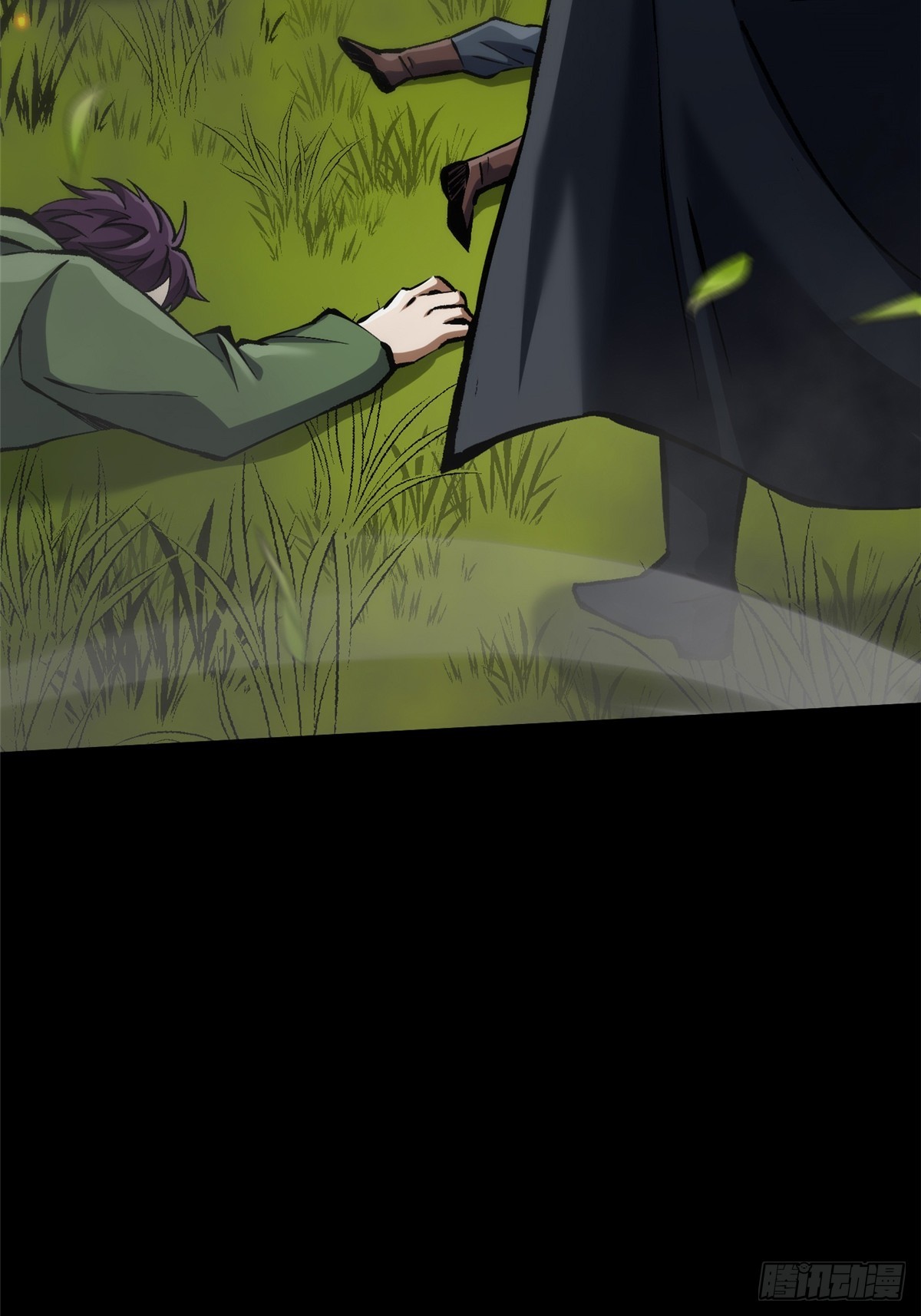 第 27 页