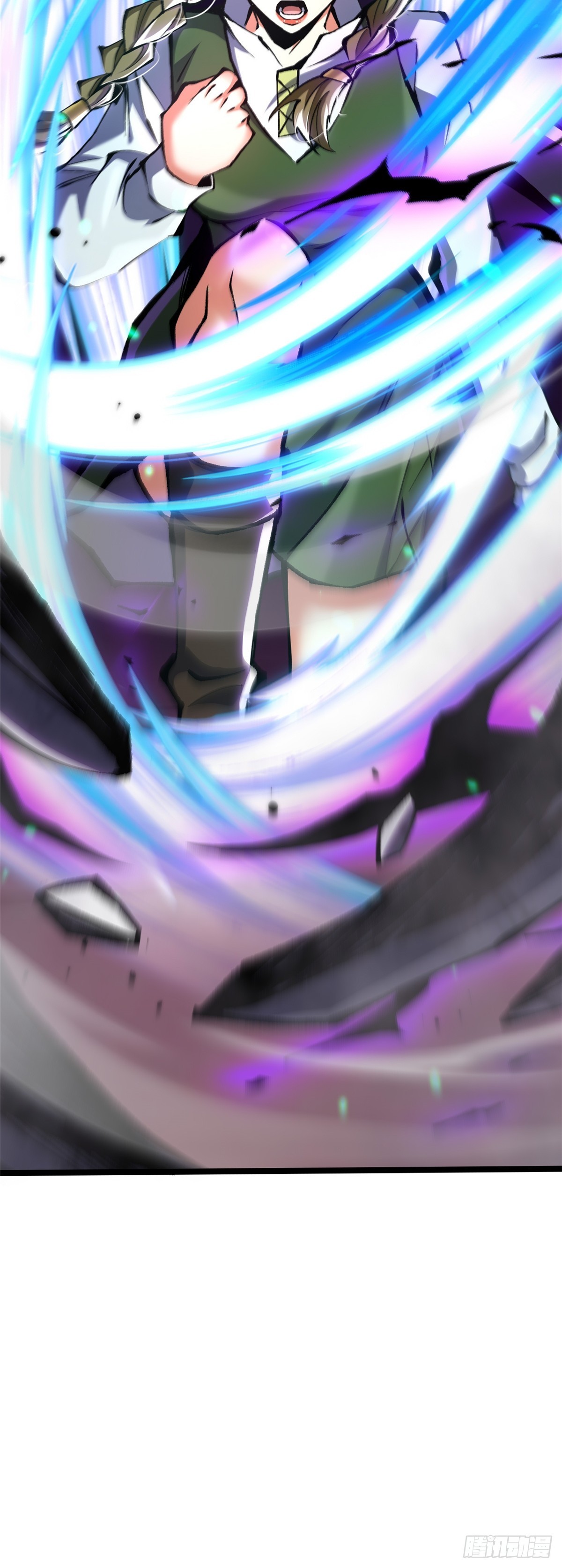 第 67 页