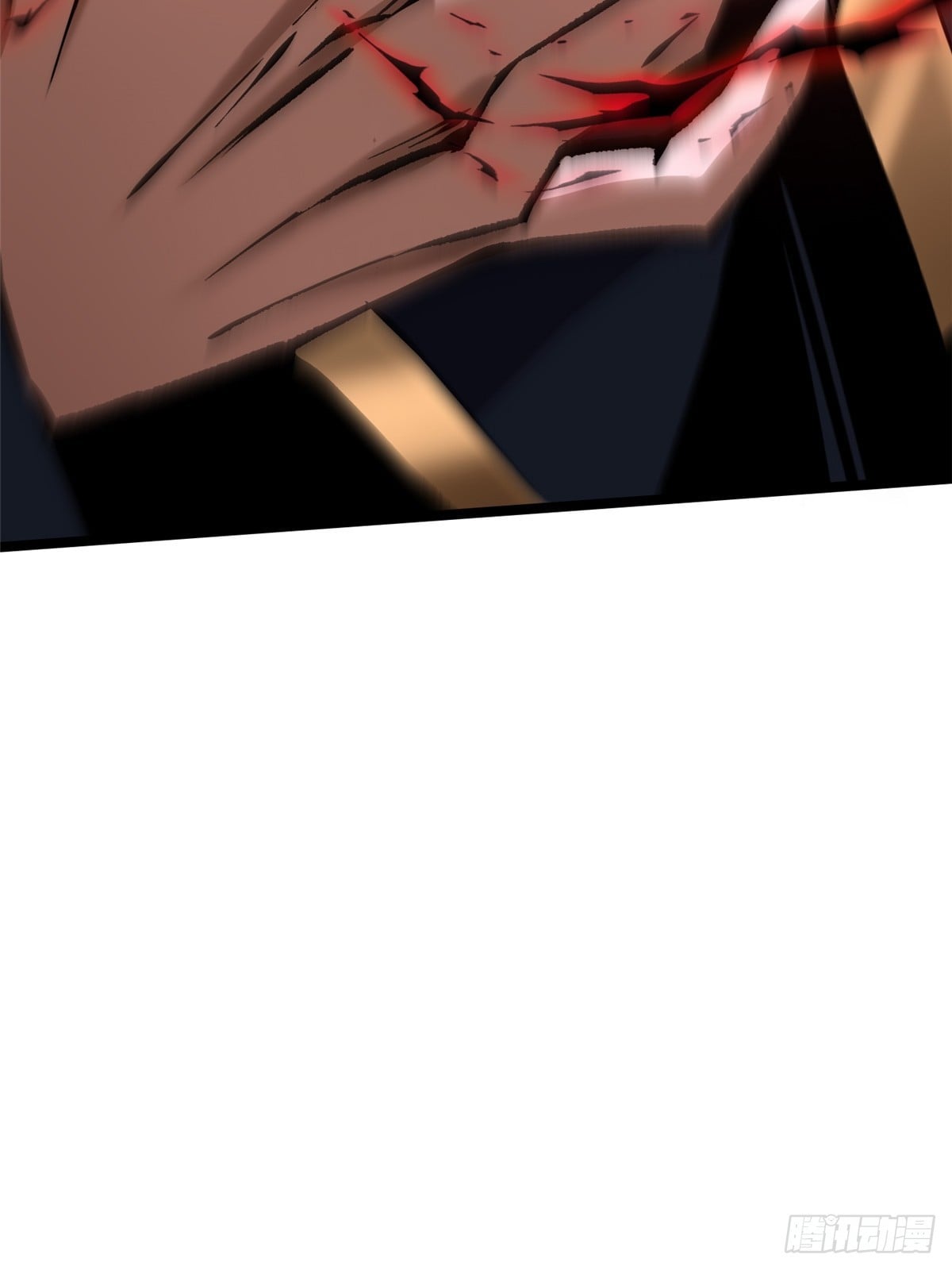 第 84 页