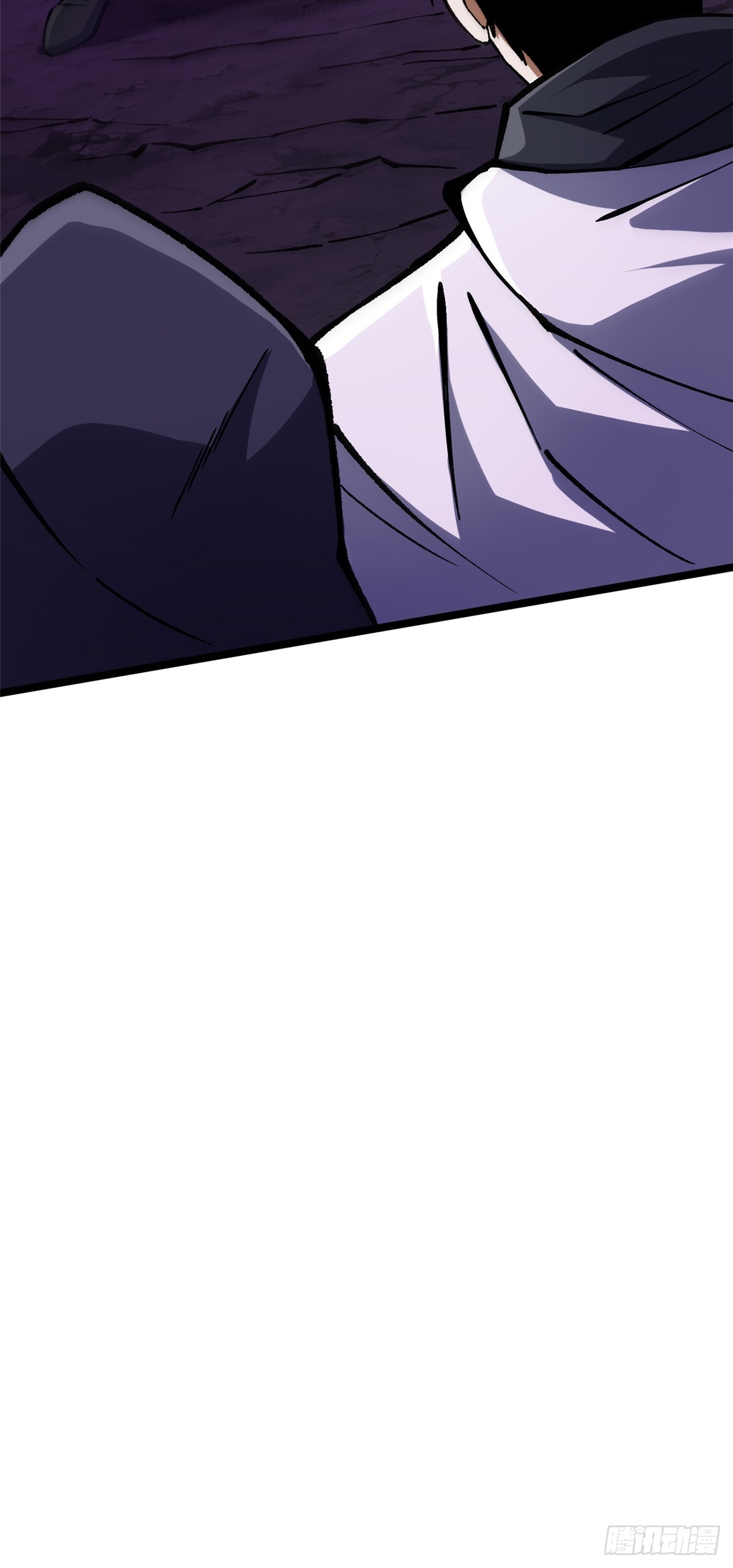 第 91 页