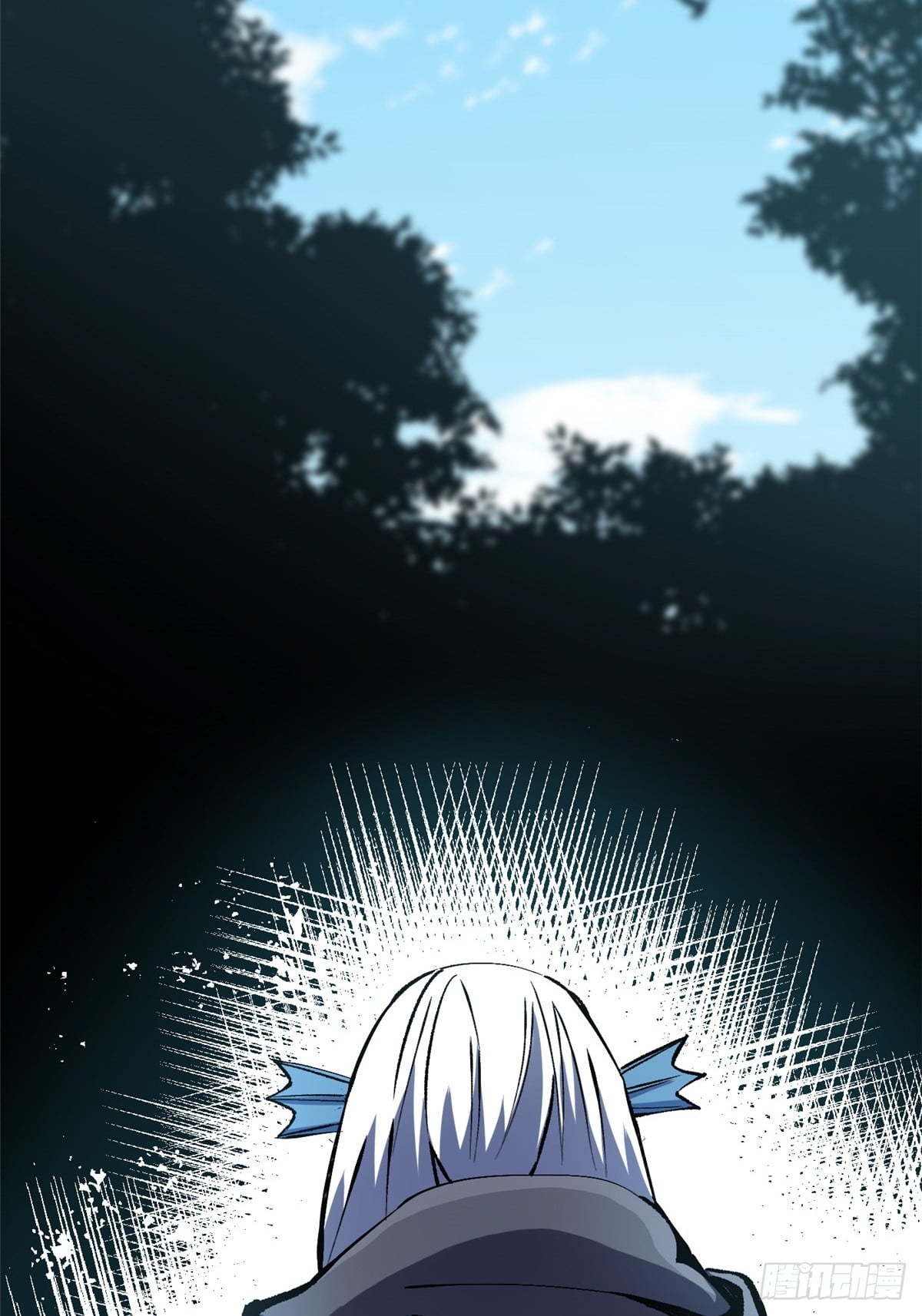 第 43 页