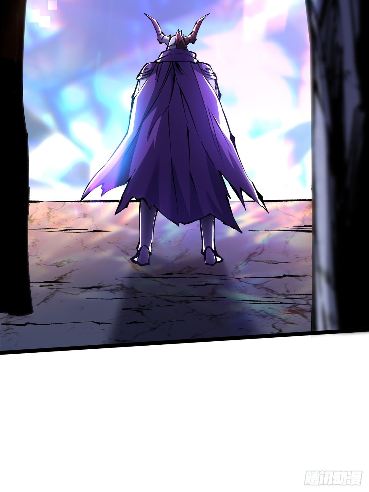 第 76 页