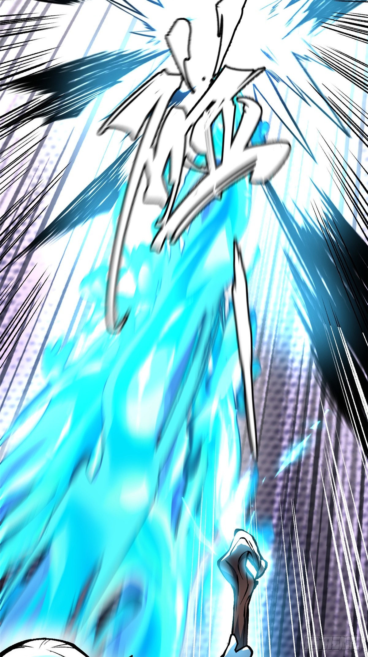 第 76 页