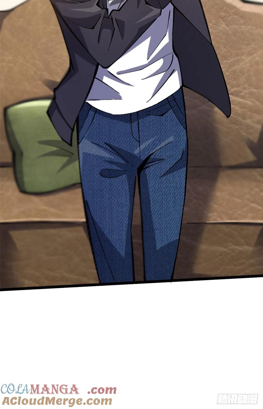 第 61 页