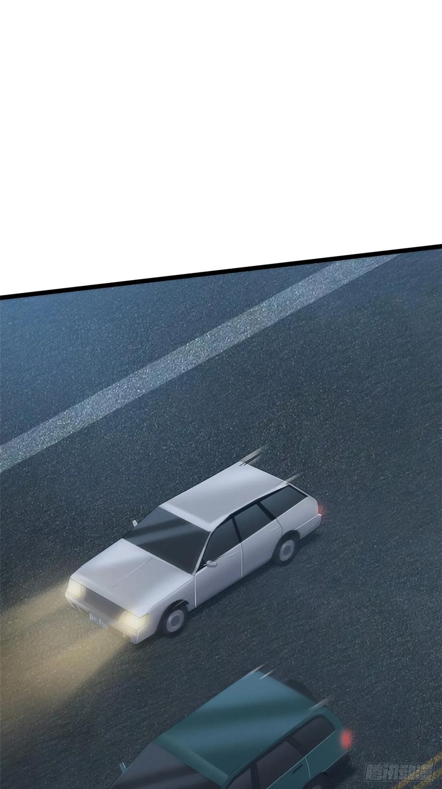 第 65 页