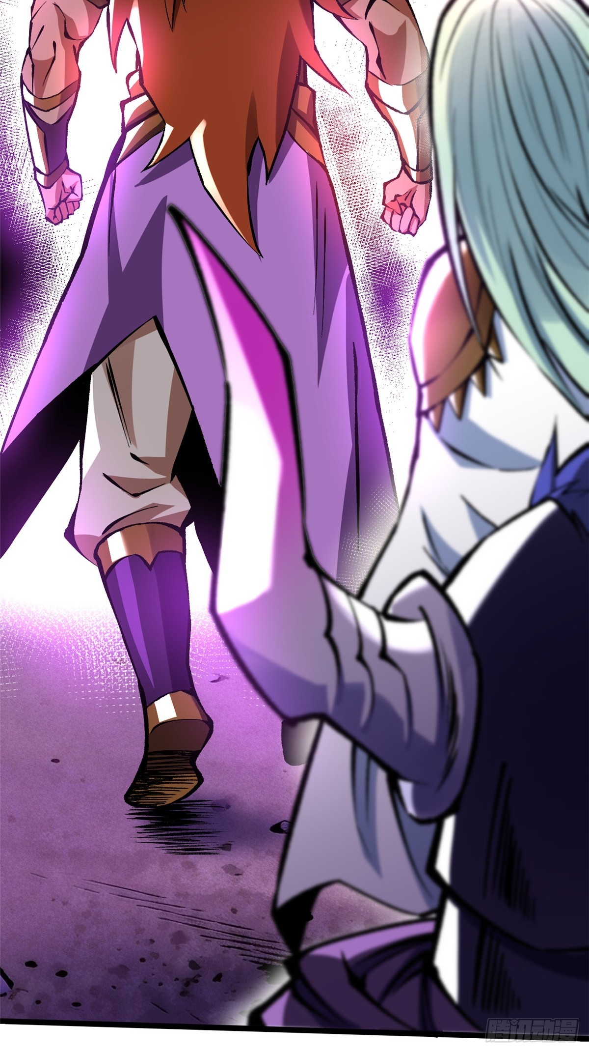 第 49 页