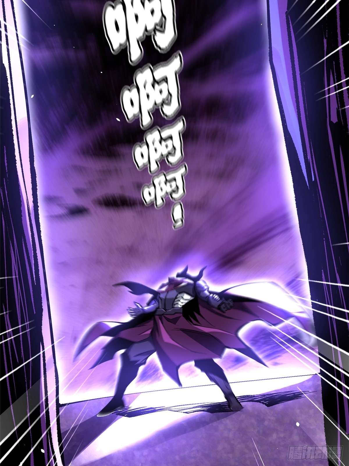 第 64 页