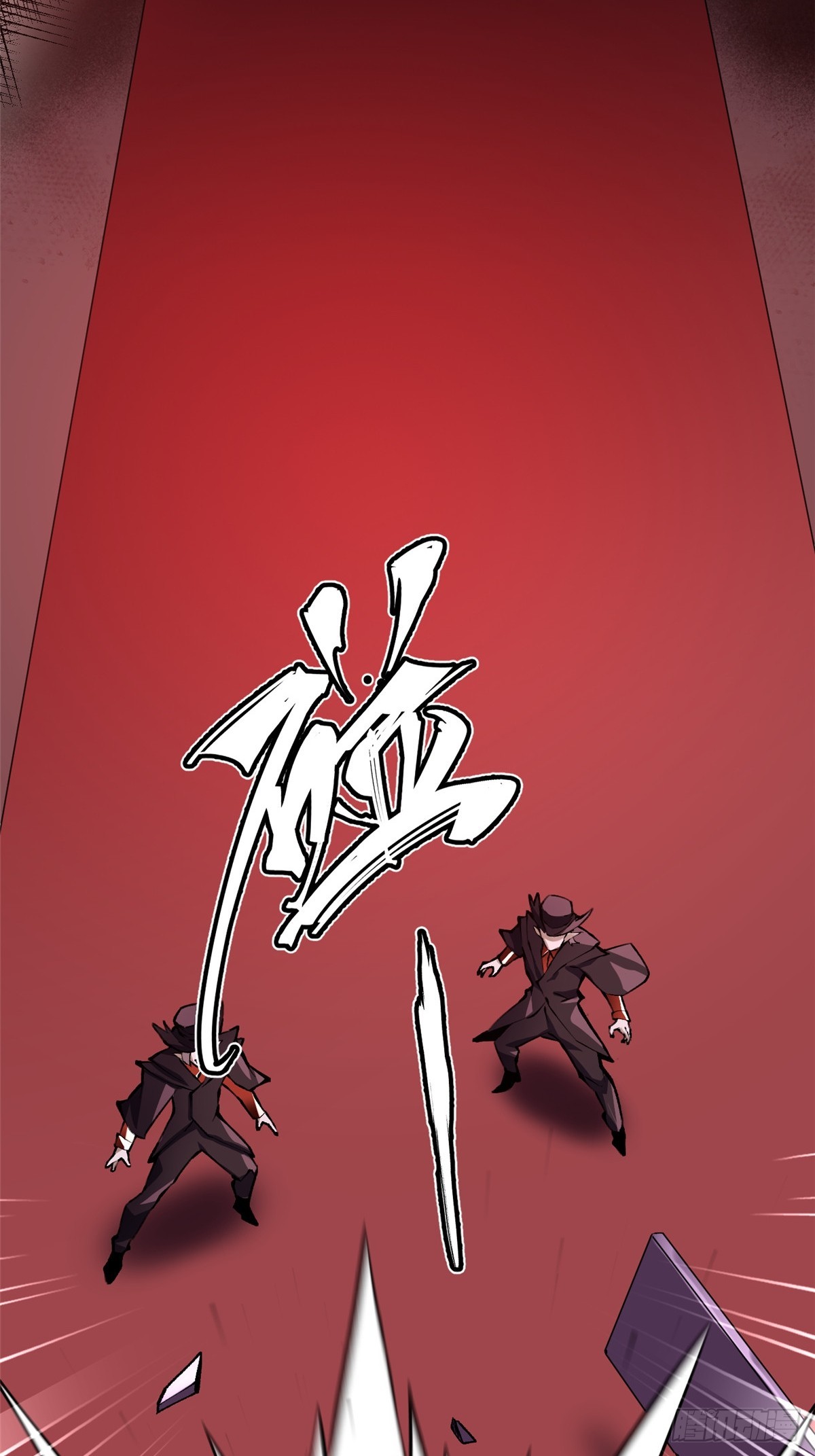 第 72 页