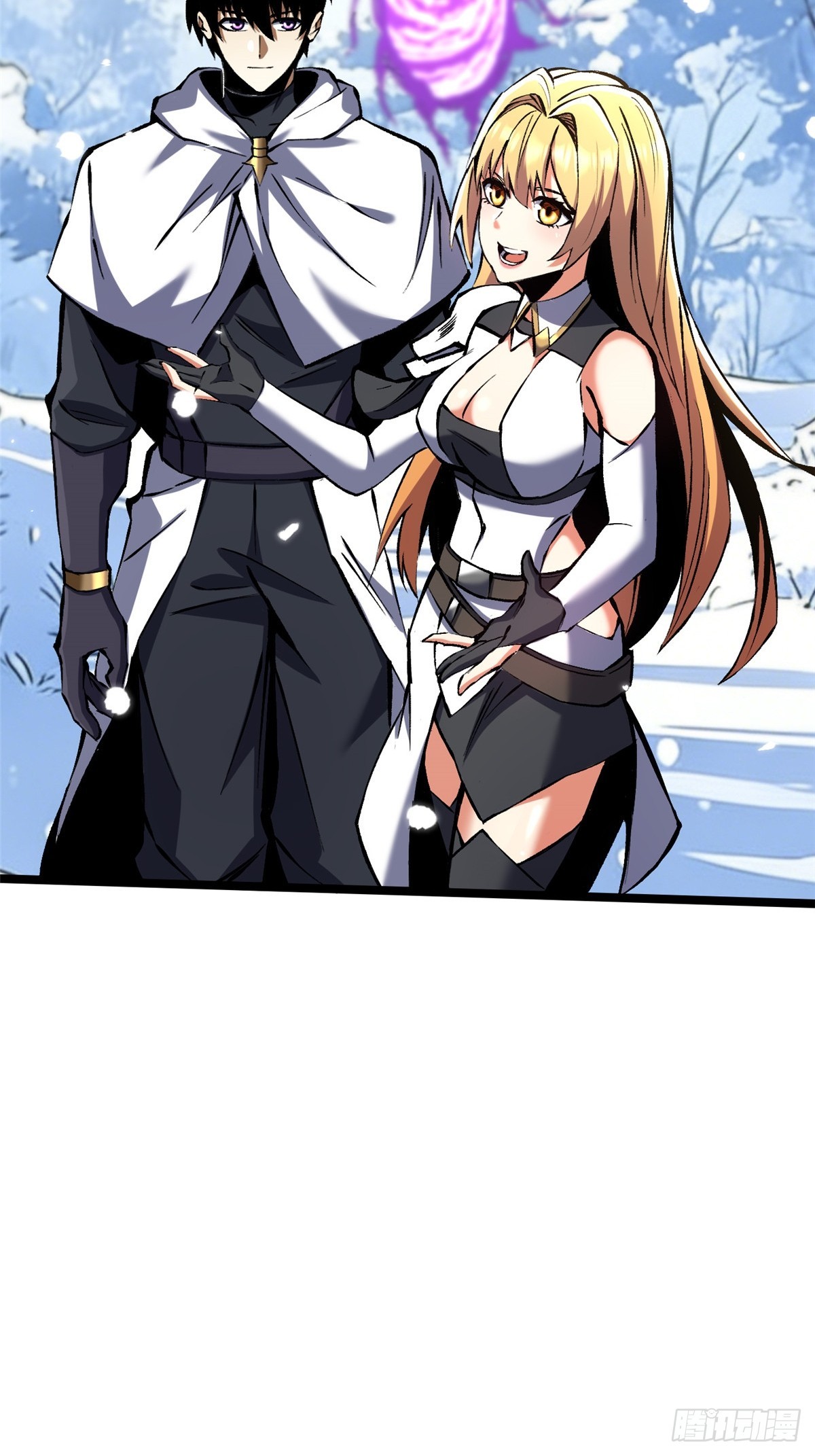 第 79 页