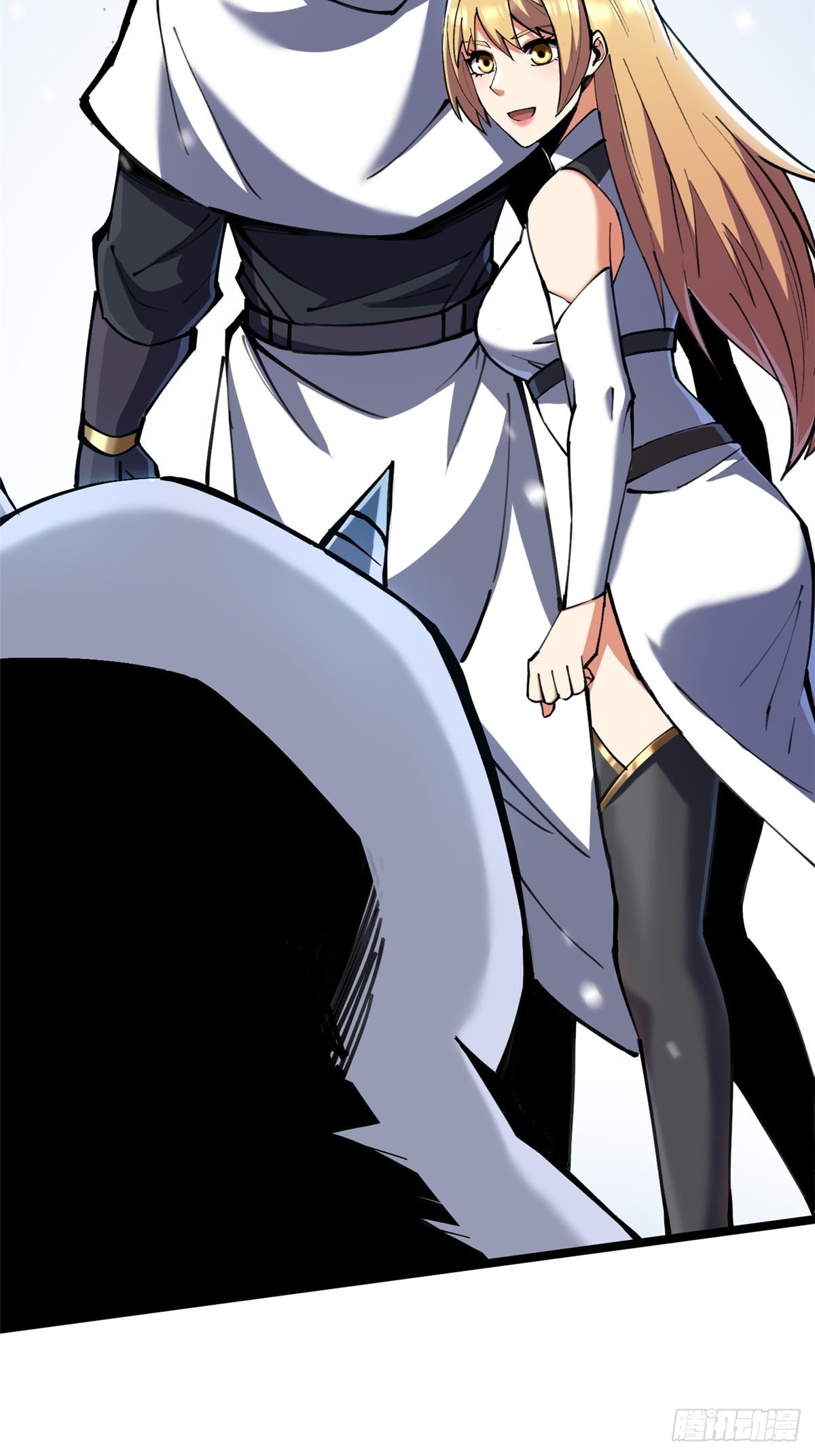 第 30 页