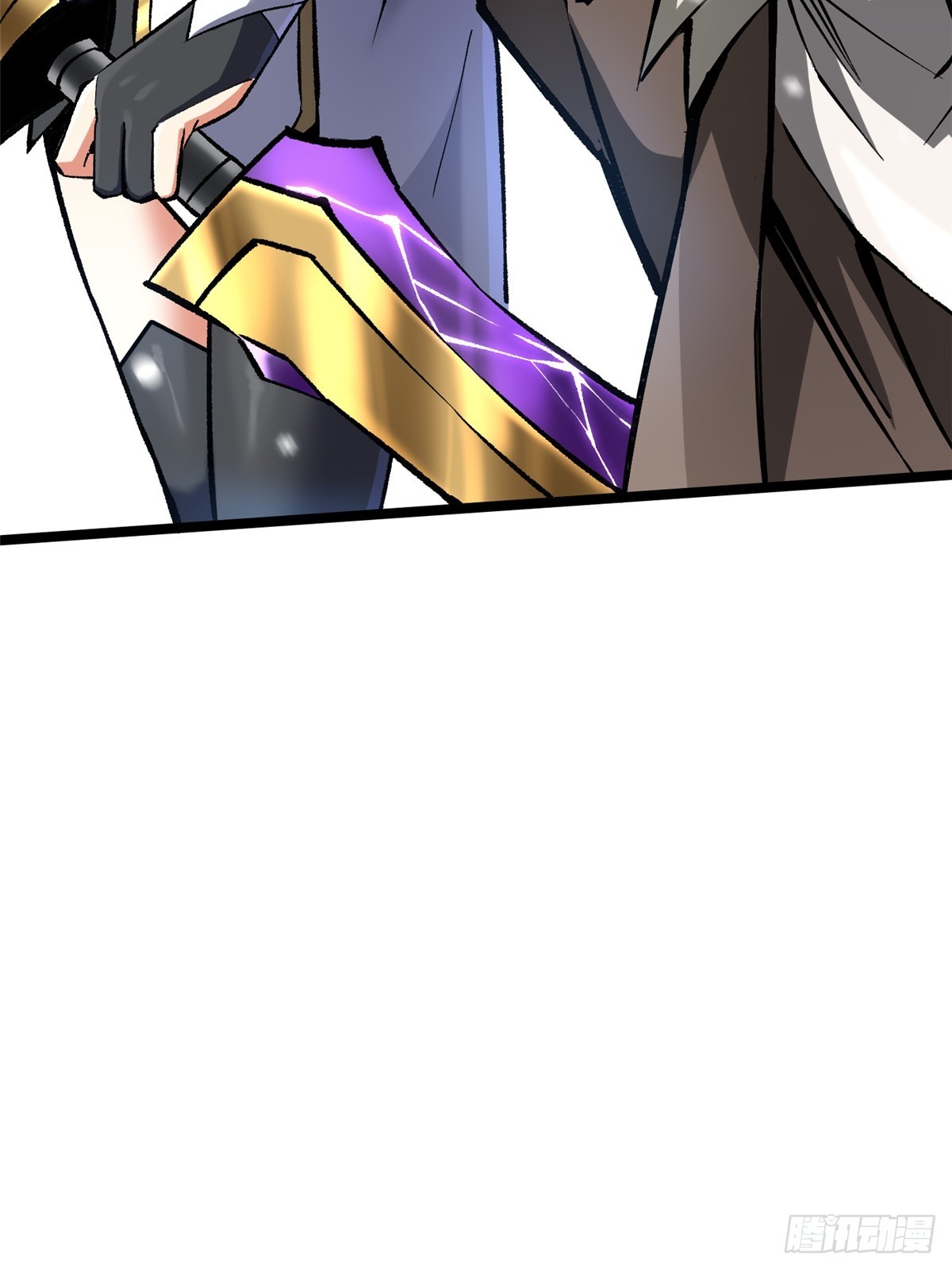第 59 页