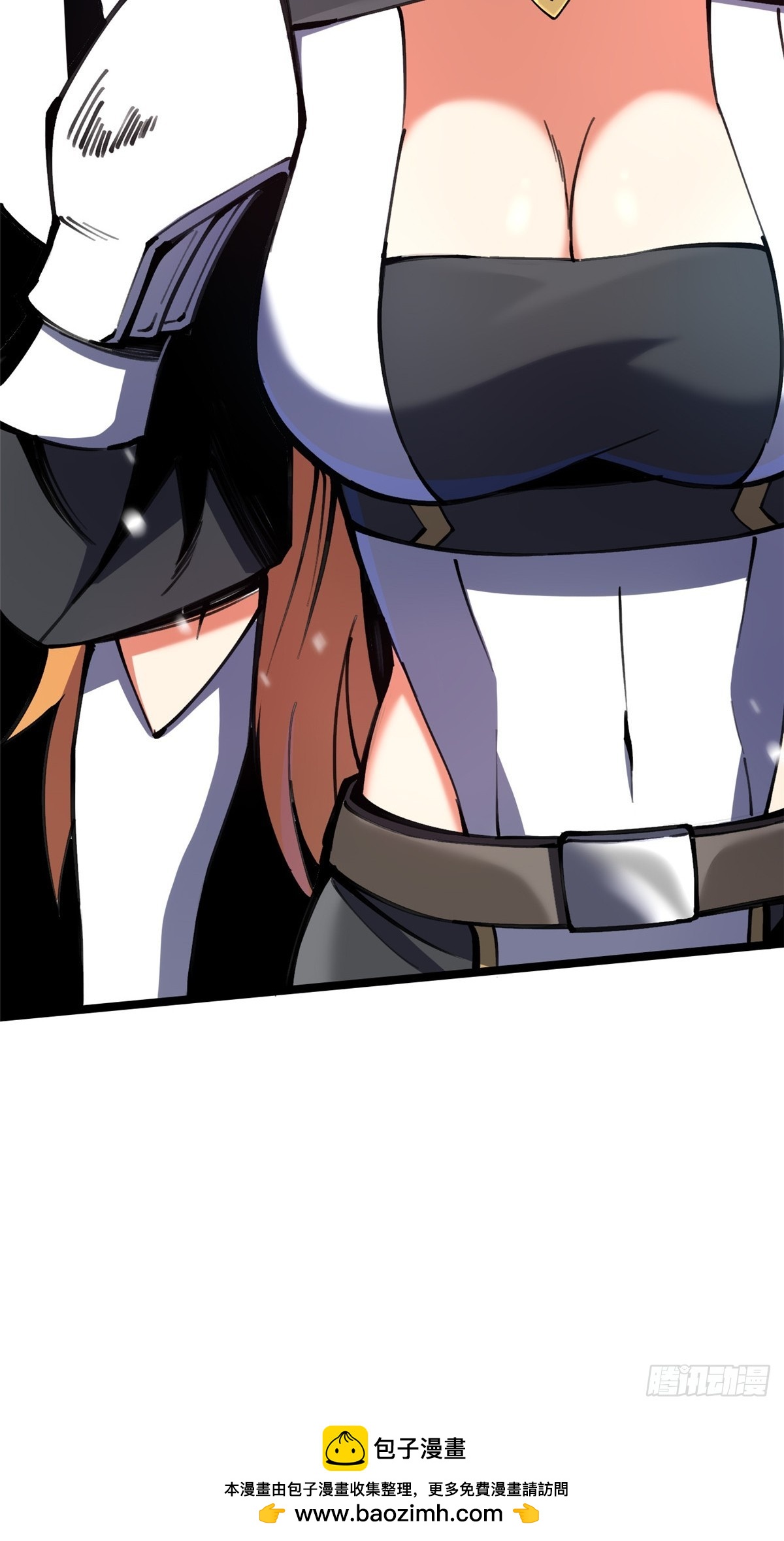 第 92 页
