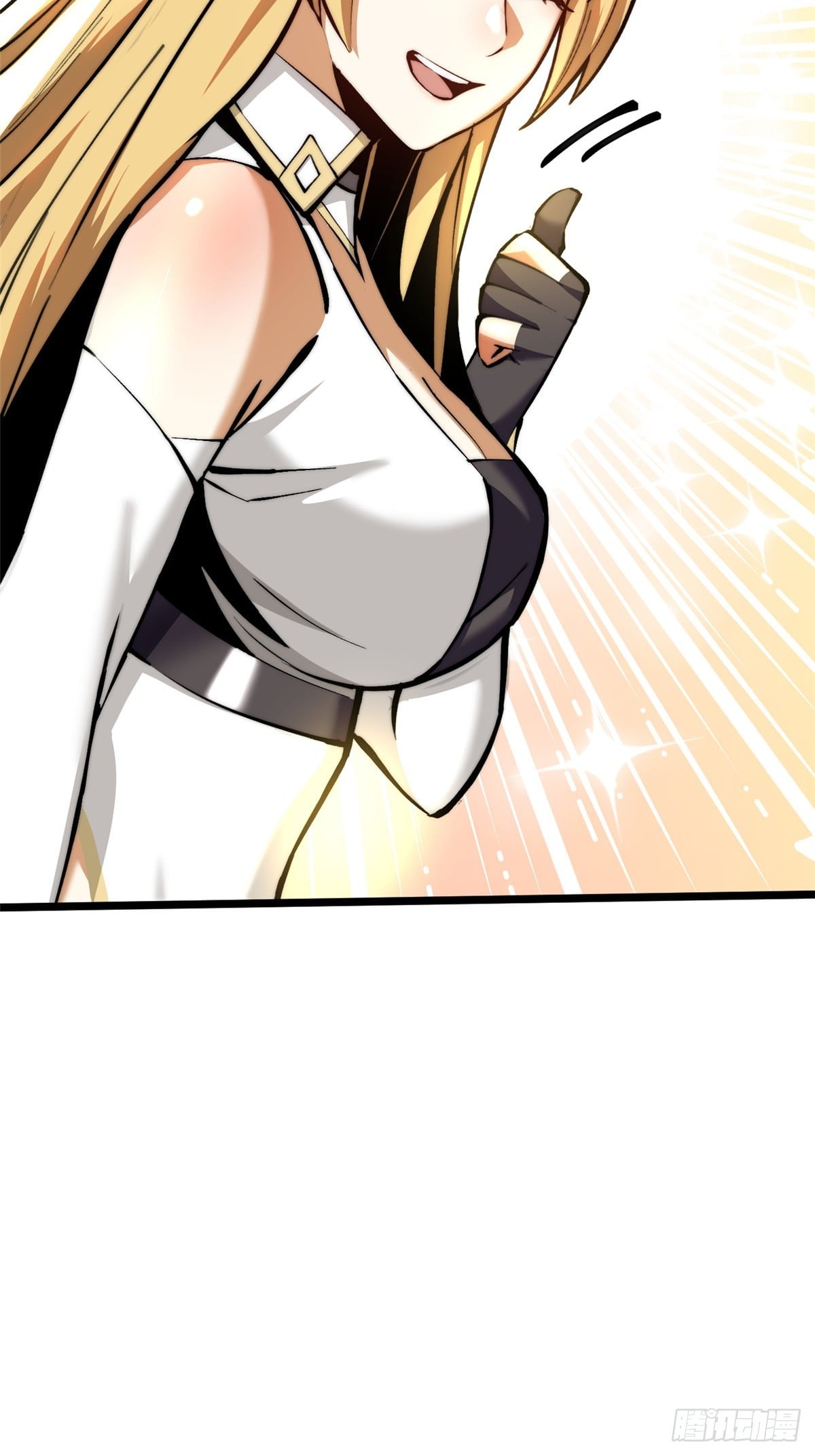 第 69 页