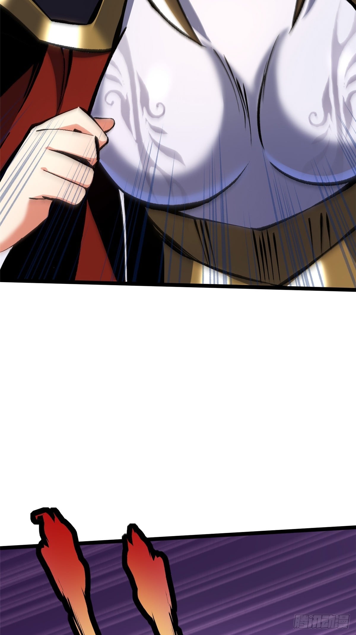 第 59 页