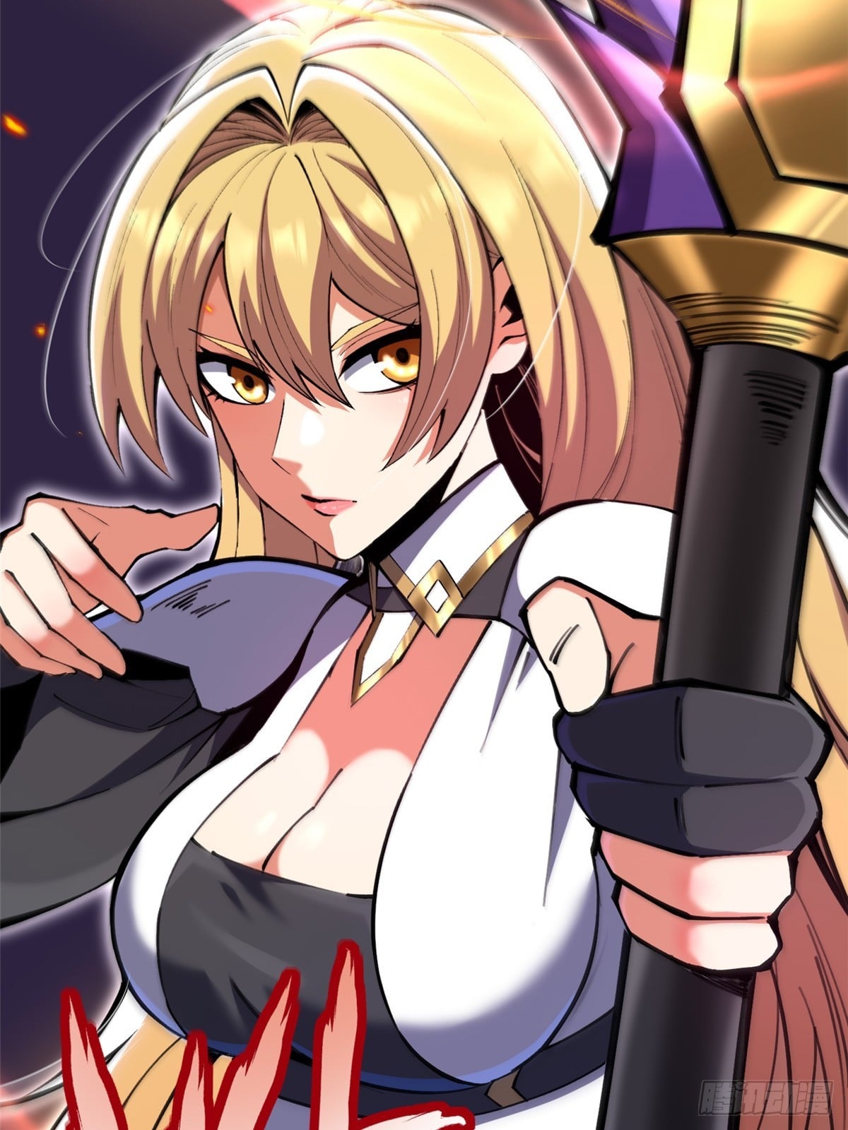 第 7 页