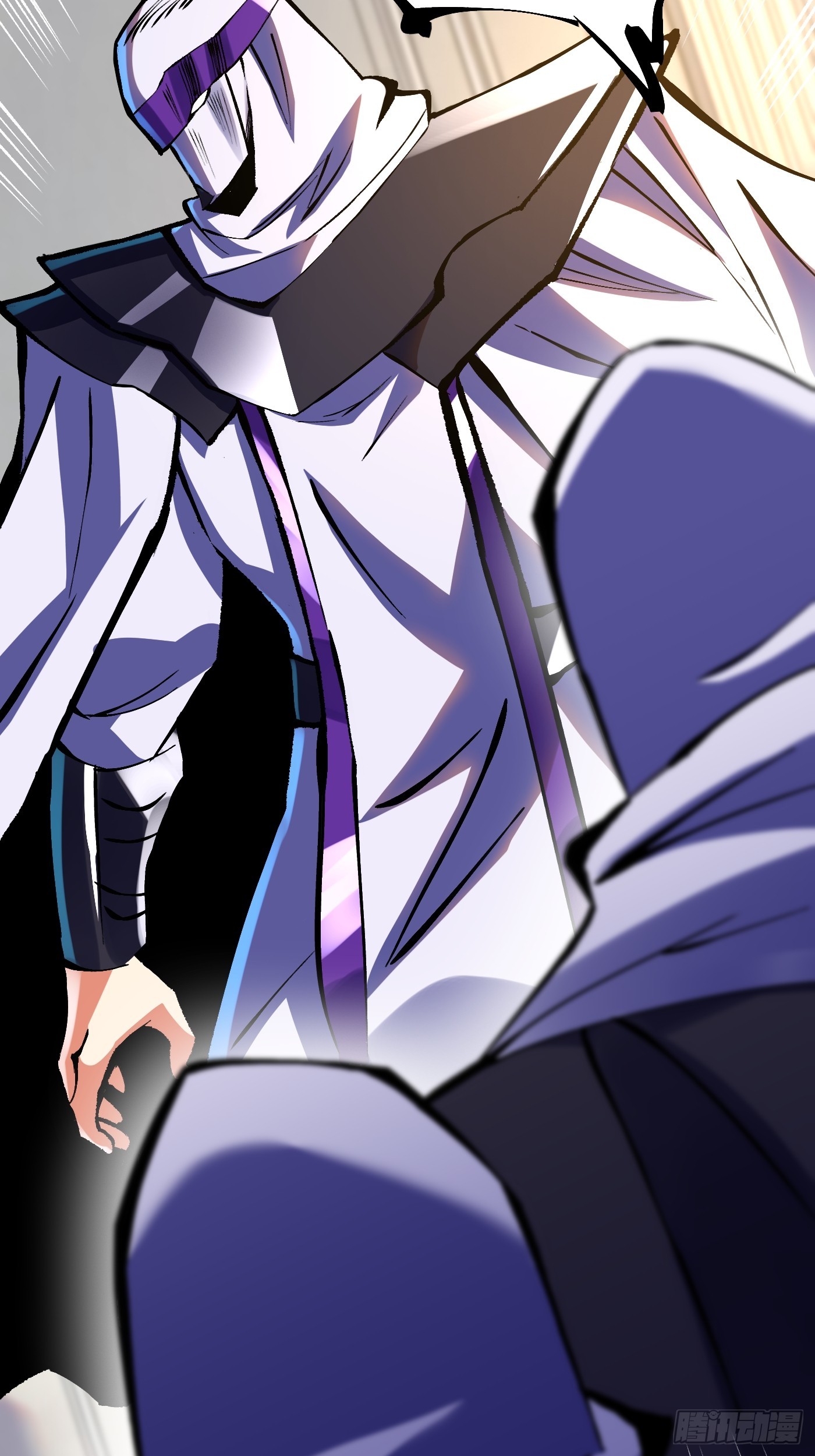 第 47 页