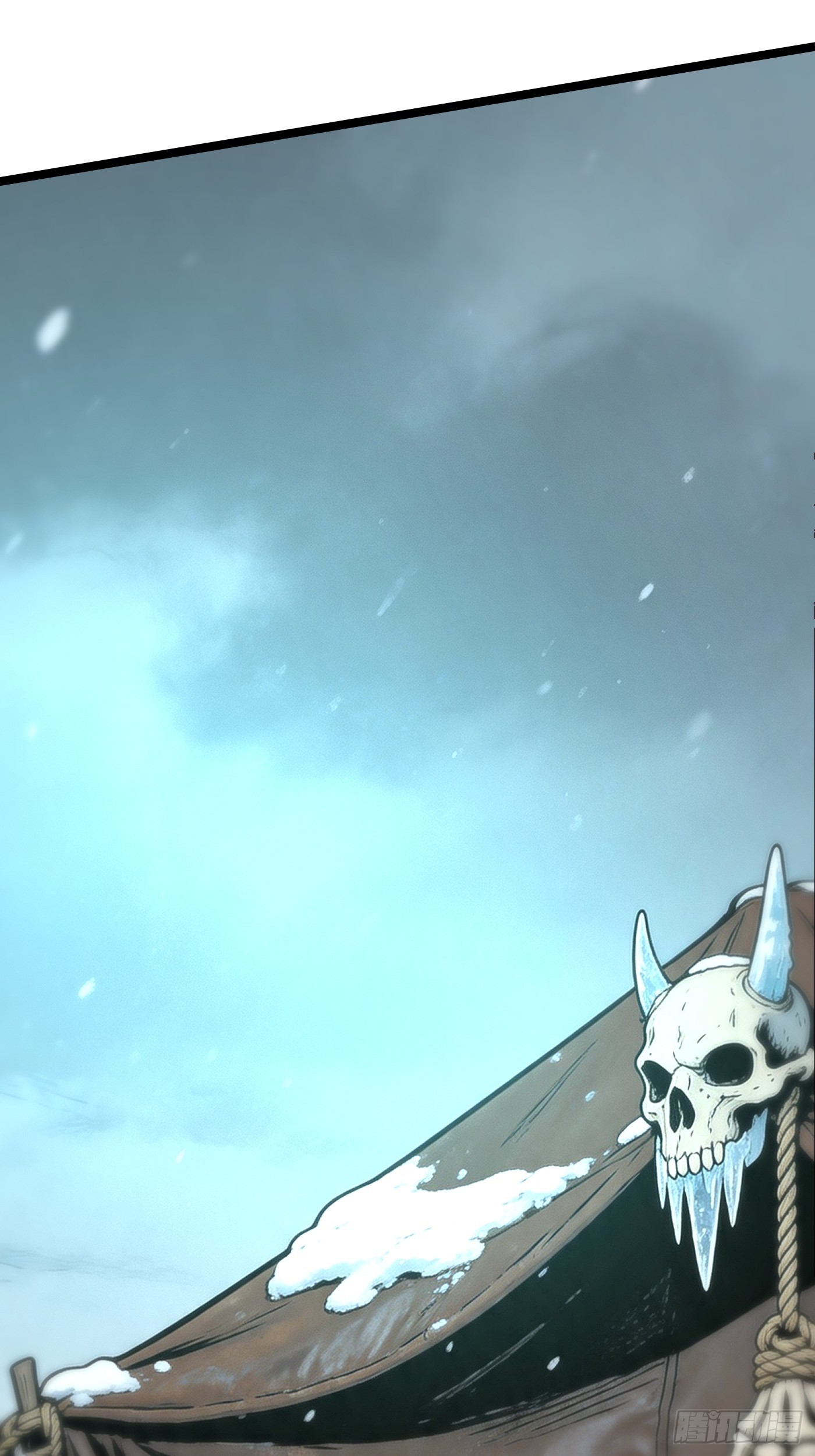 第 62 页