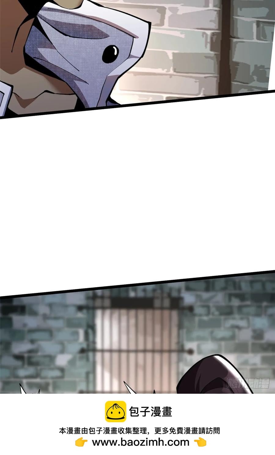 第 100 页