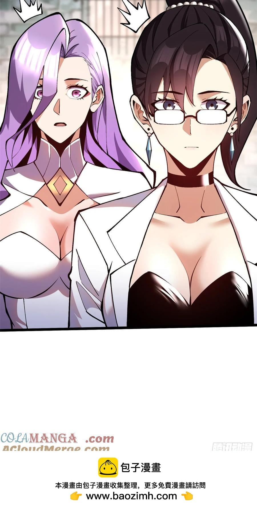 第 101 页
