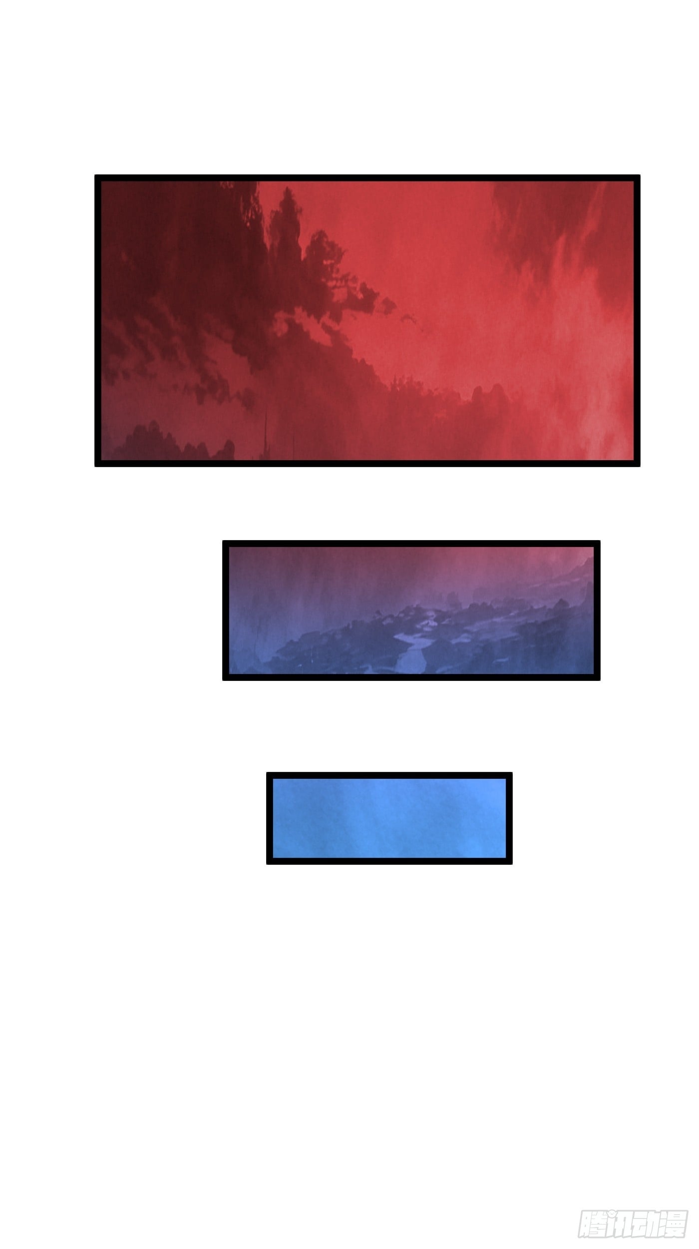 第 59 页