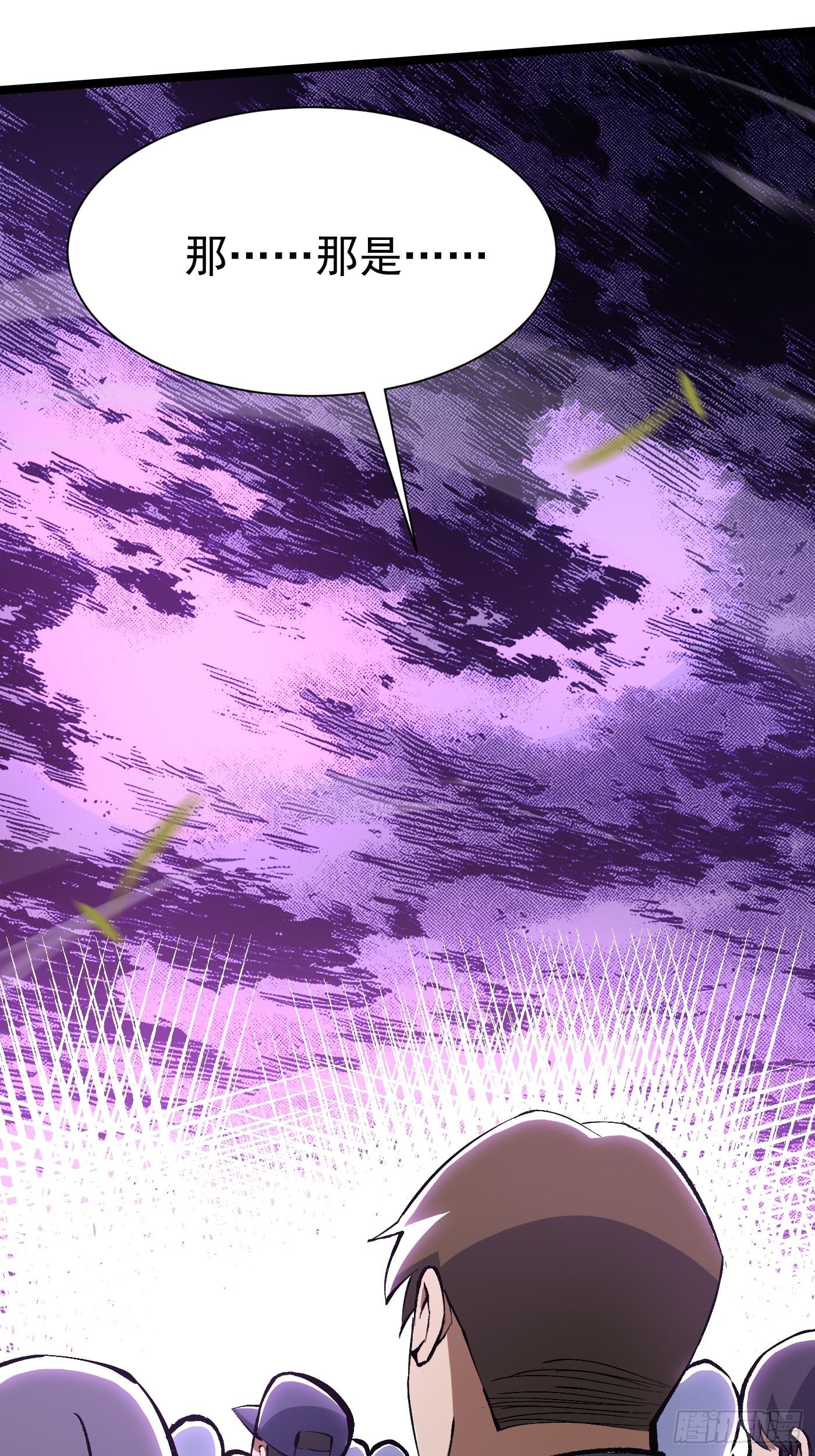 第 66 页