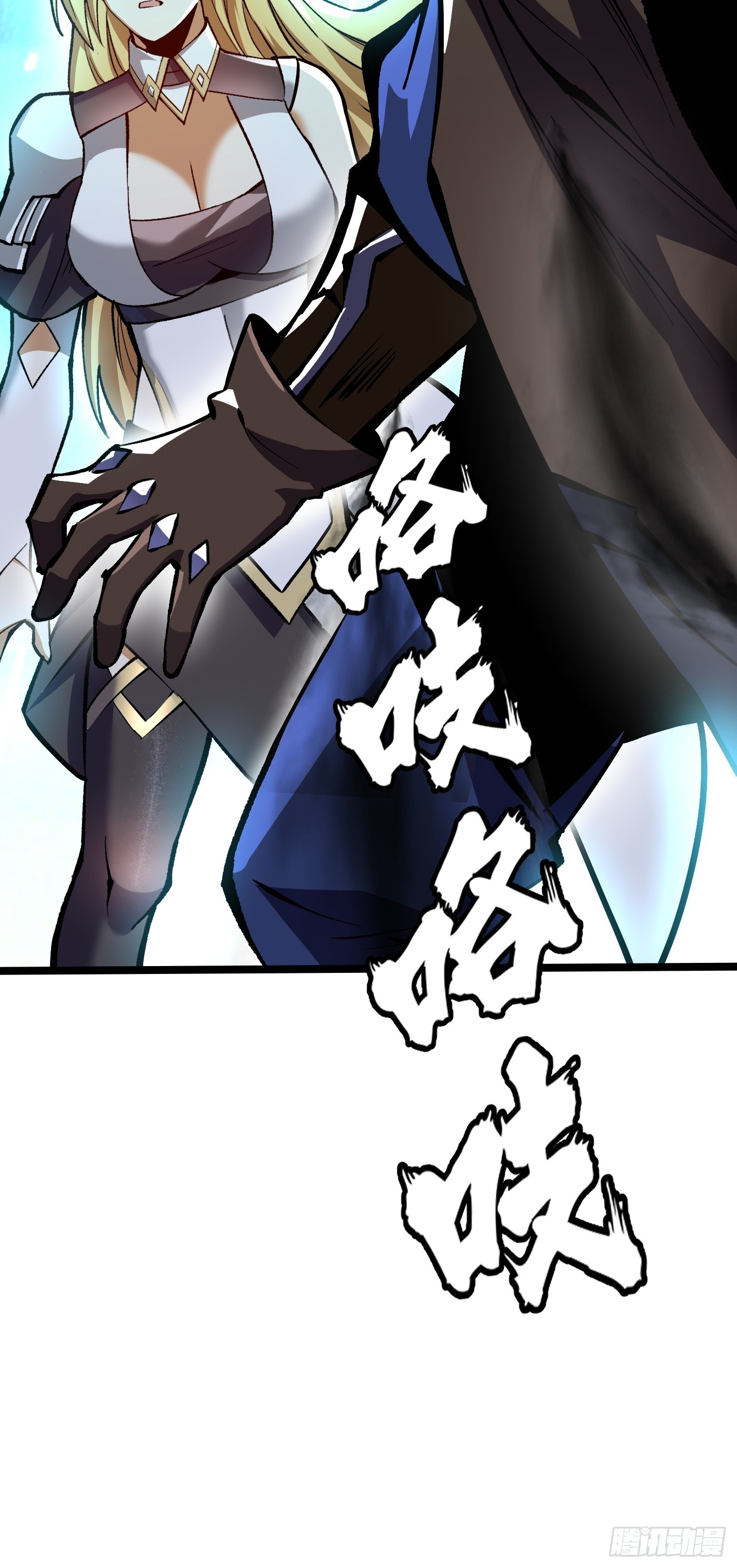 第 44 页