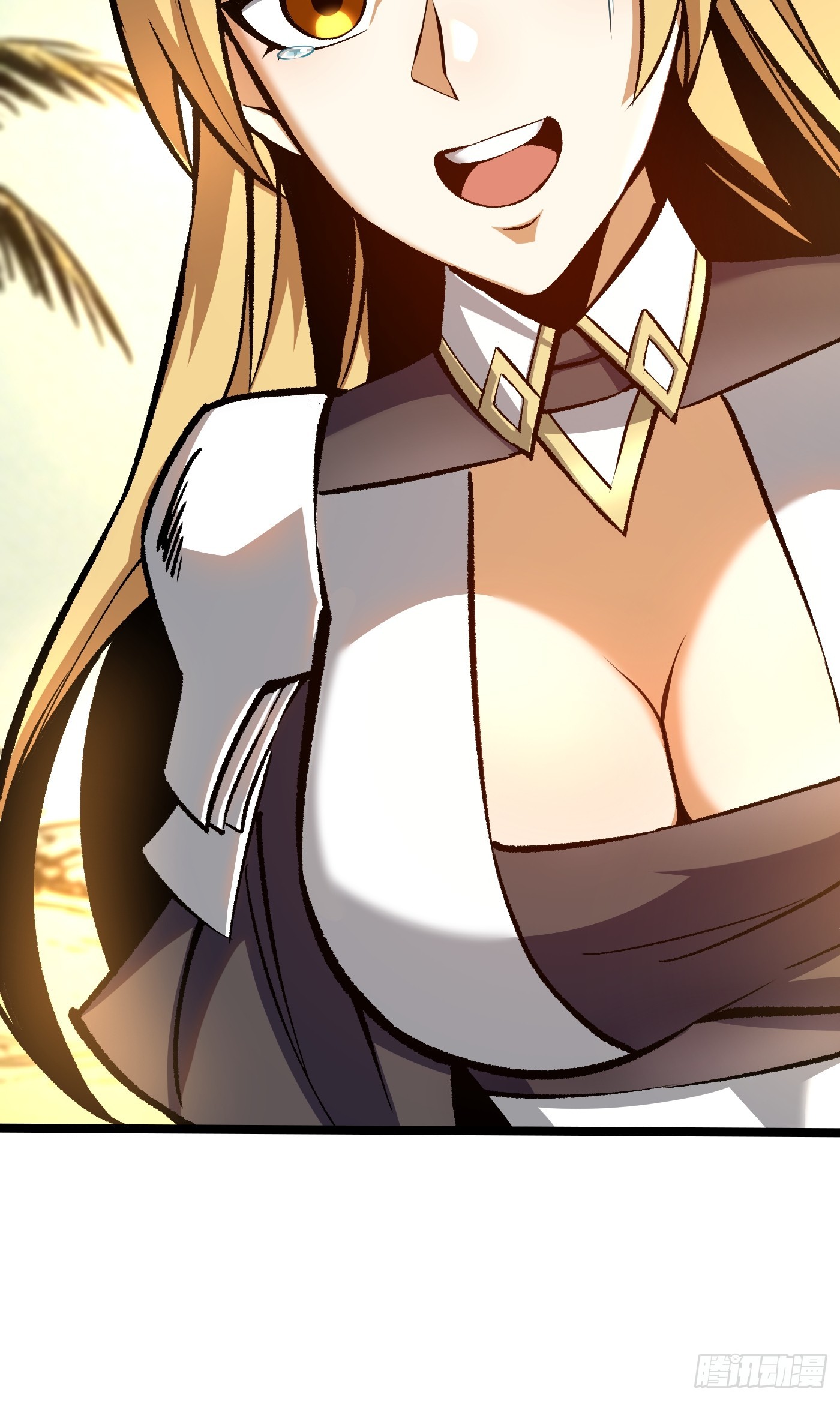 第 65 页