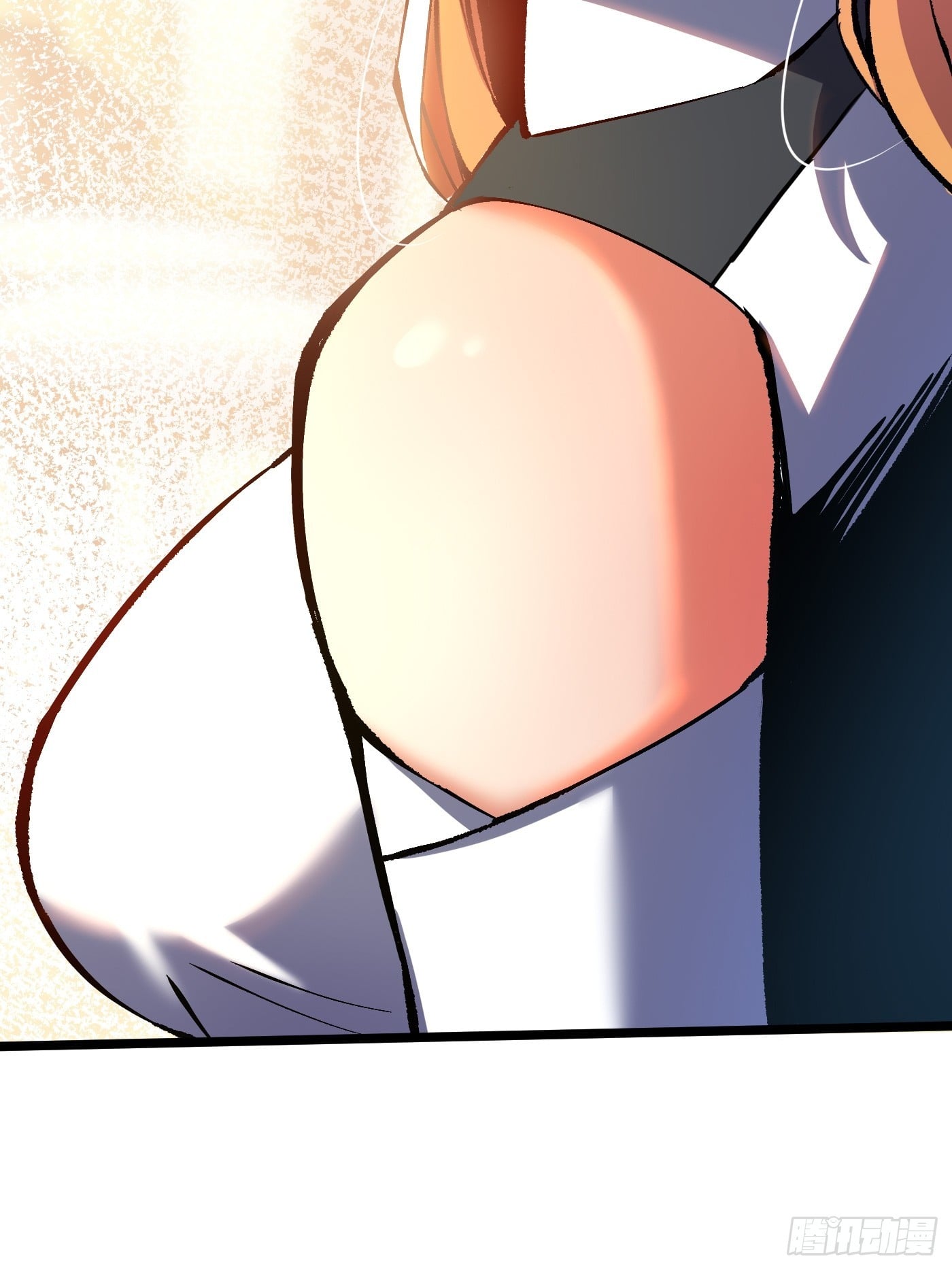 第 61 页