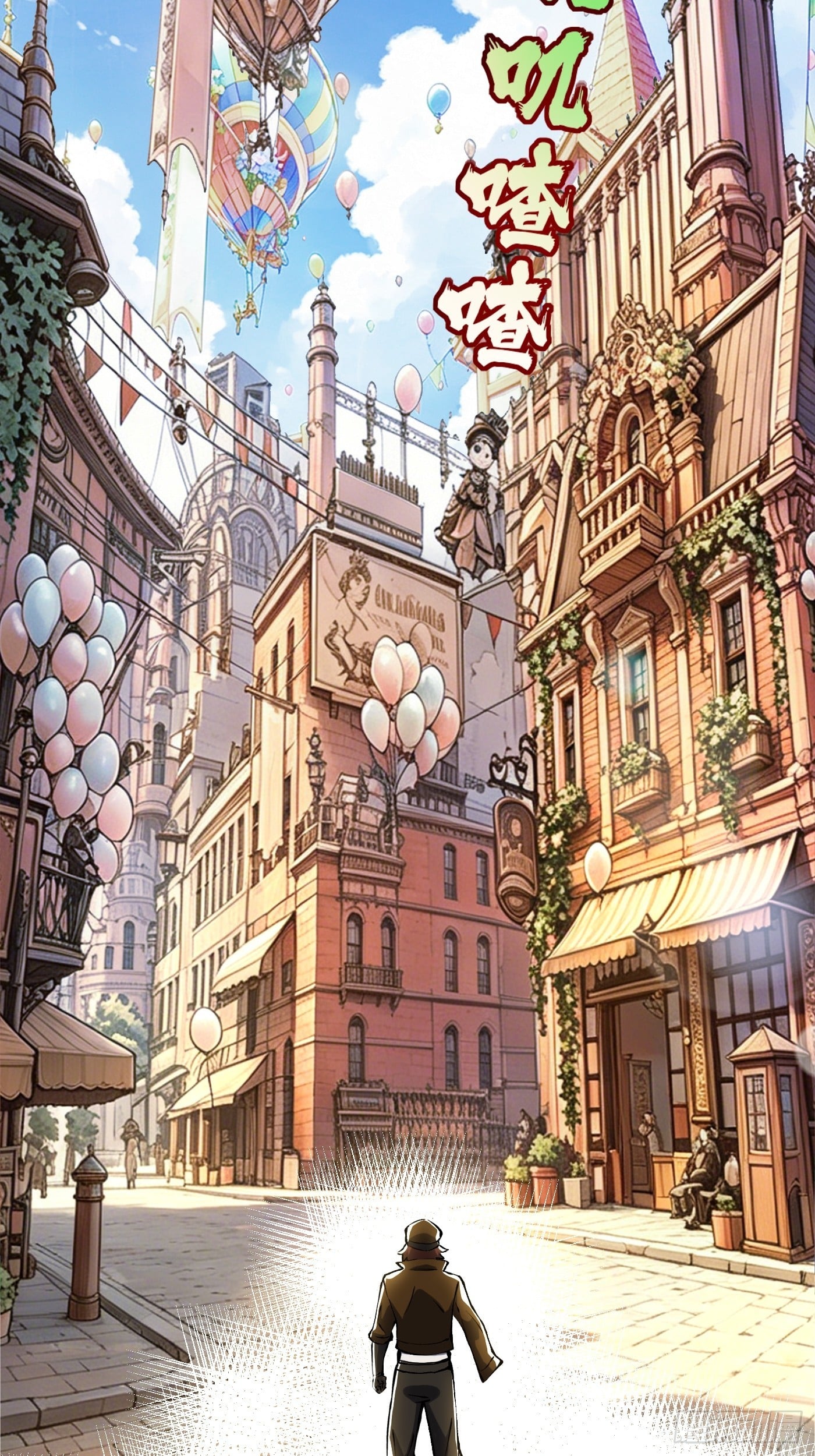 第 44 页