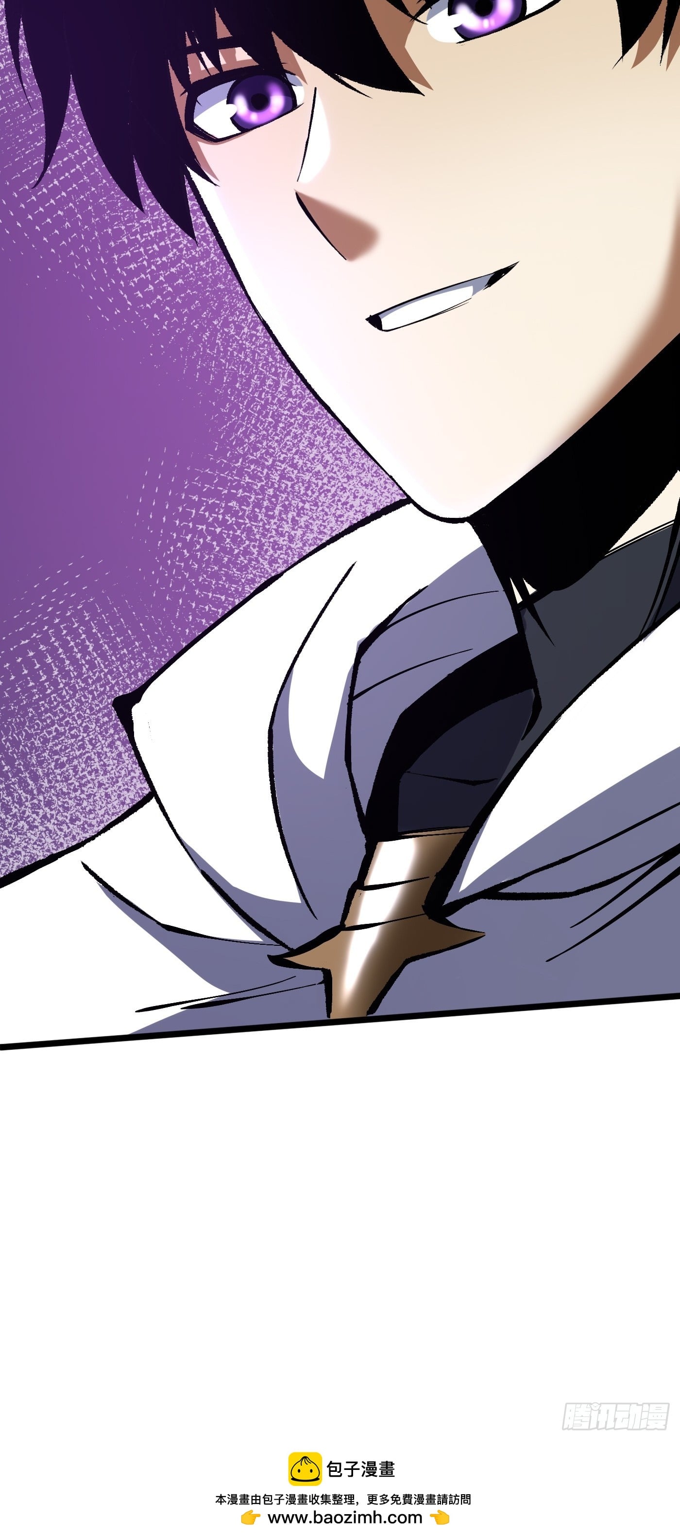 第 74 页