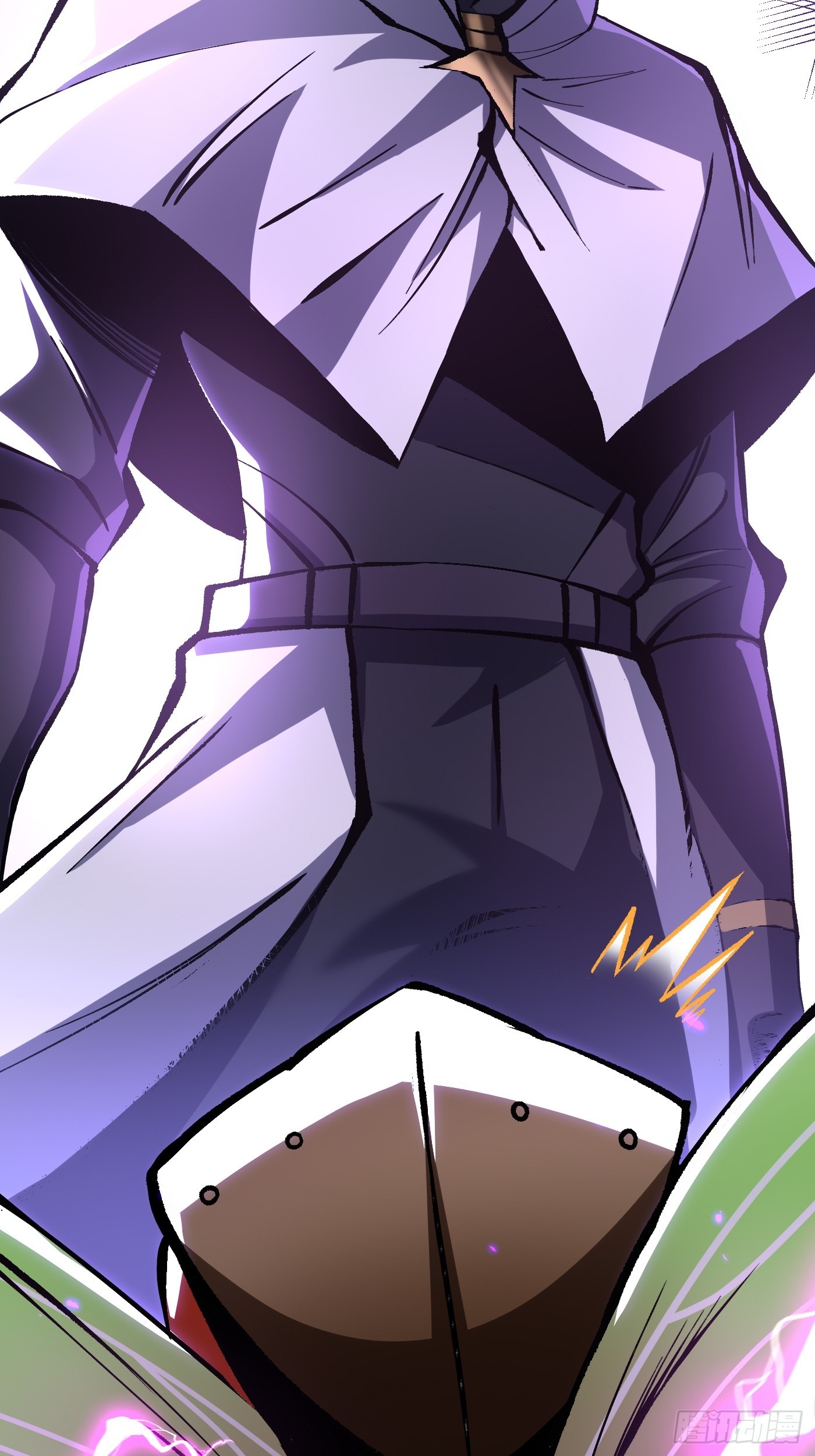 第 26 页