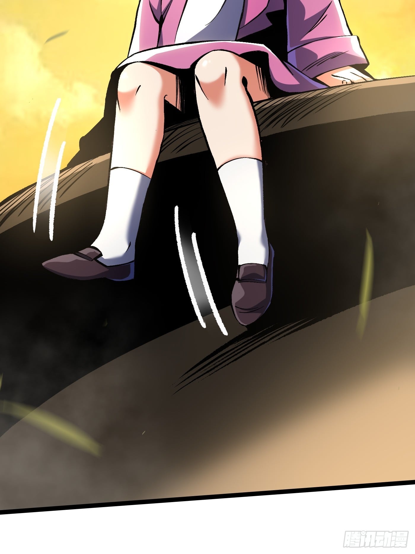 第 63 页