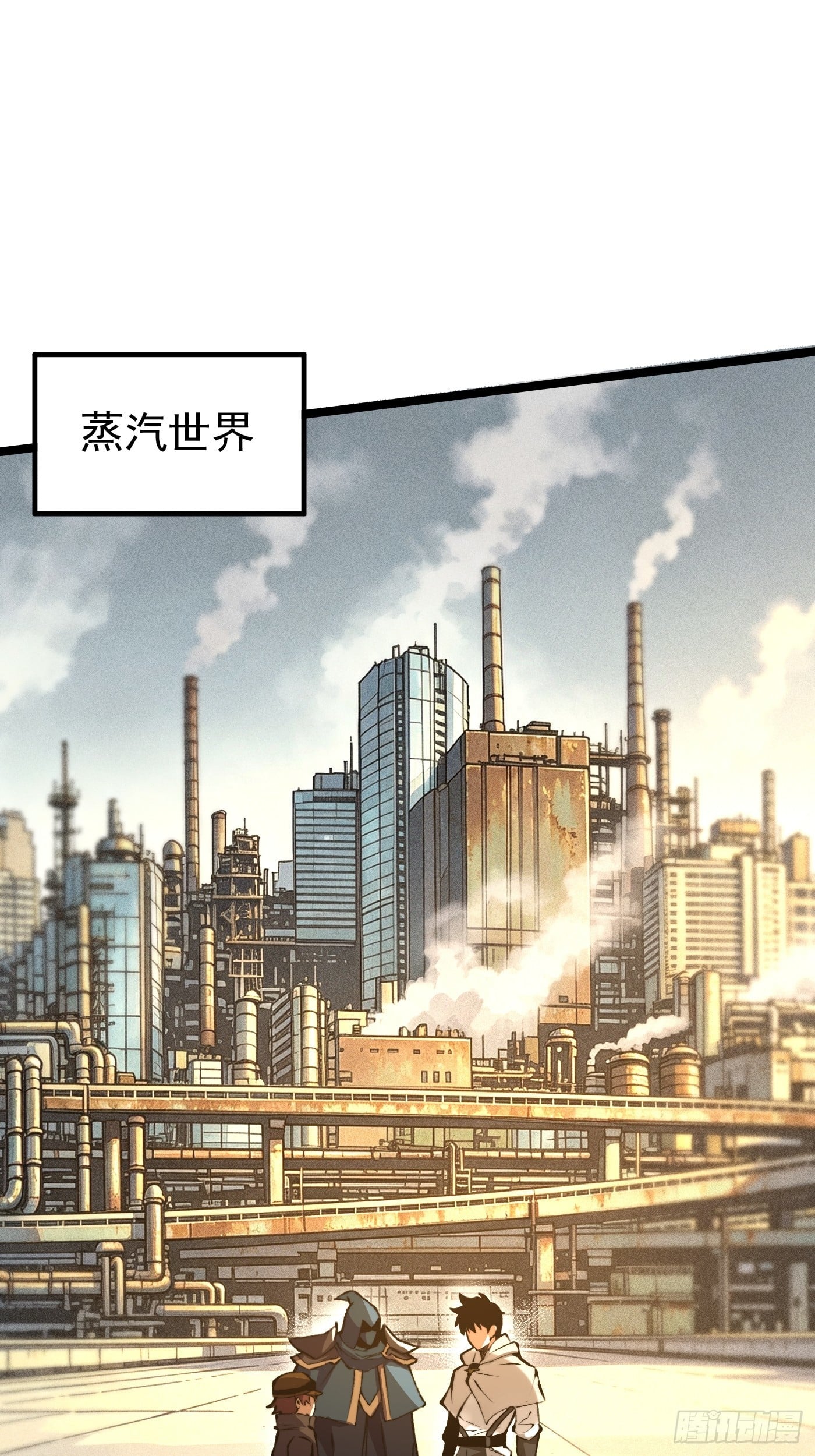 第 60 页