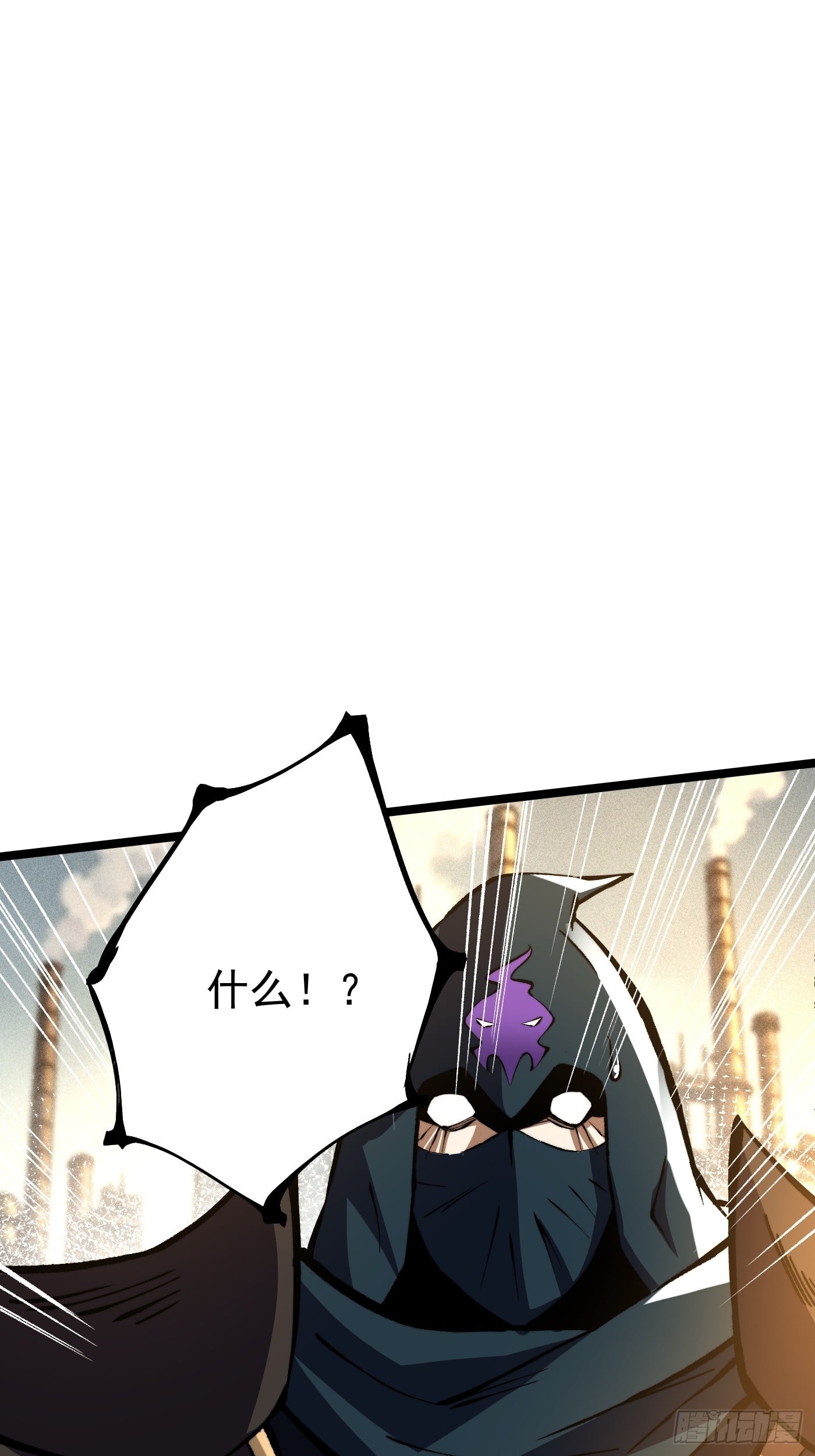 第 65 页