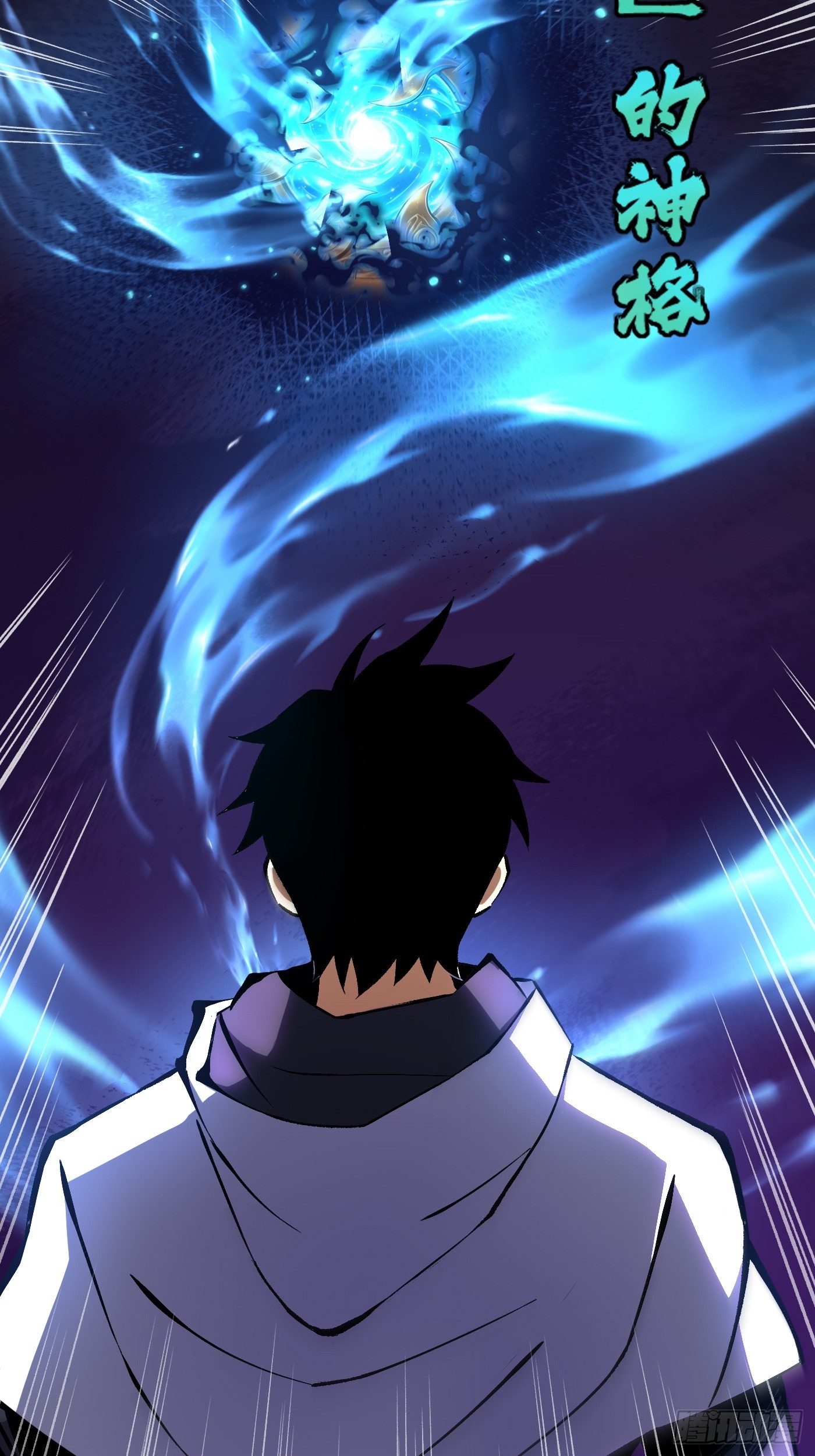 第 45 页