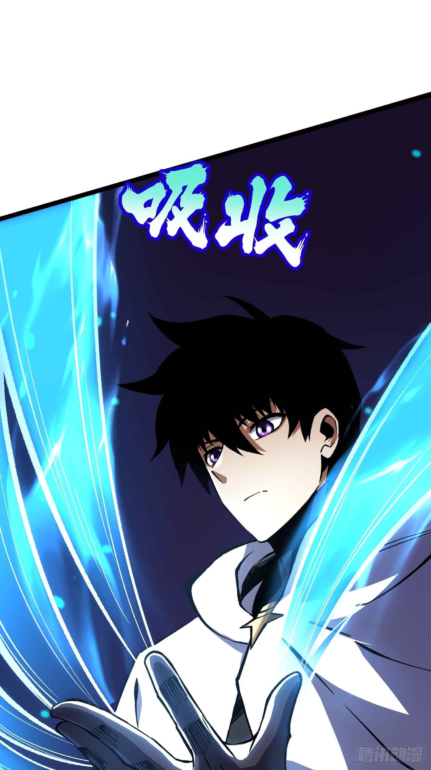 第 47 页
