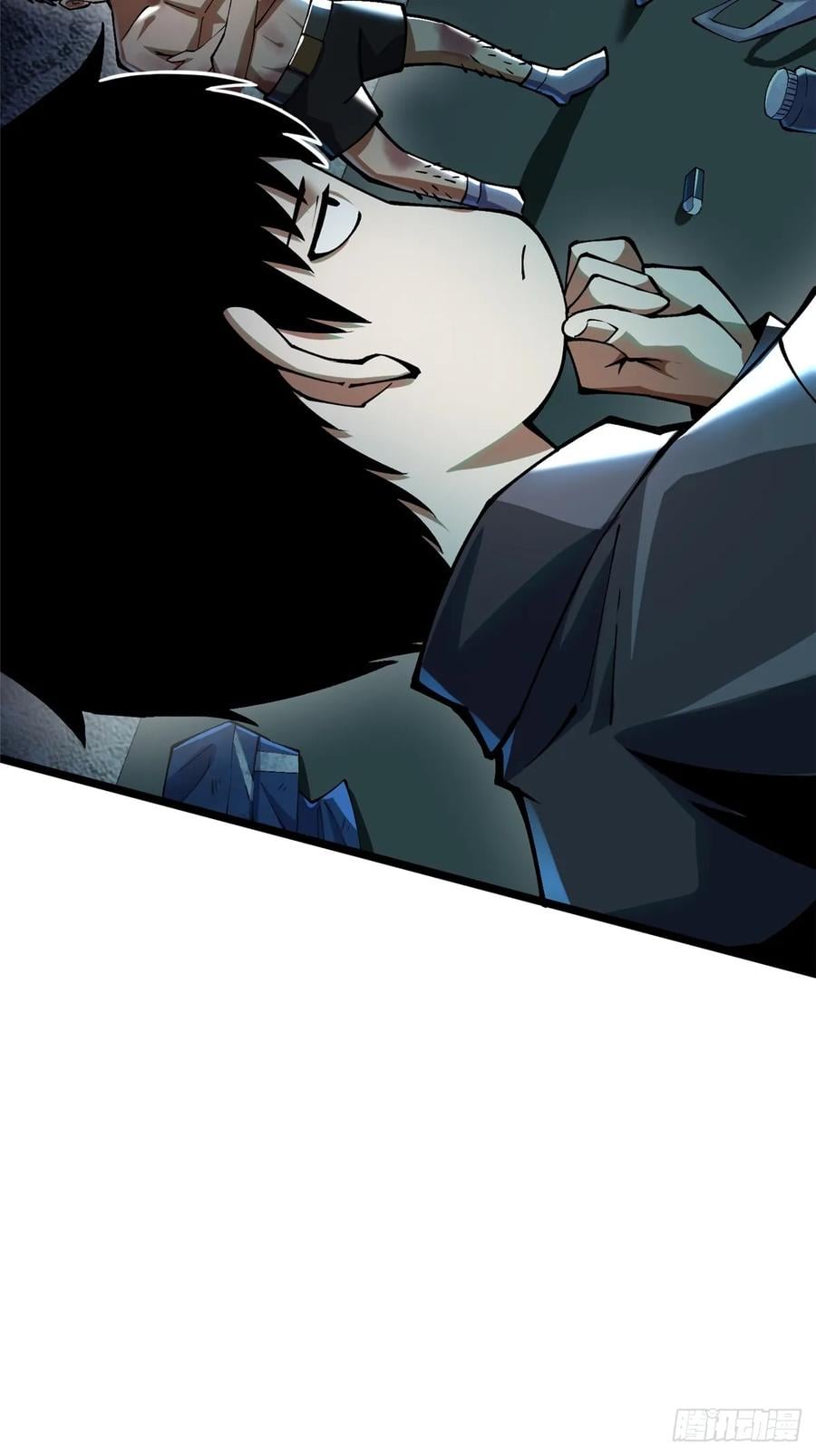 第 35 页