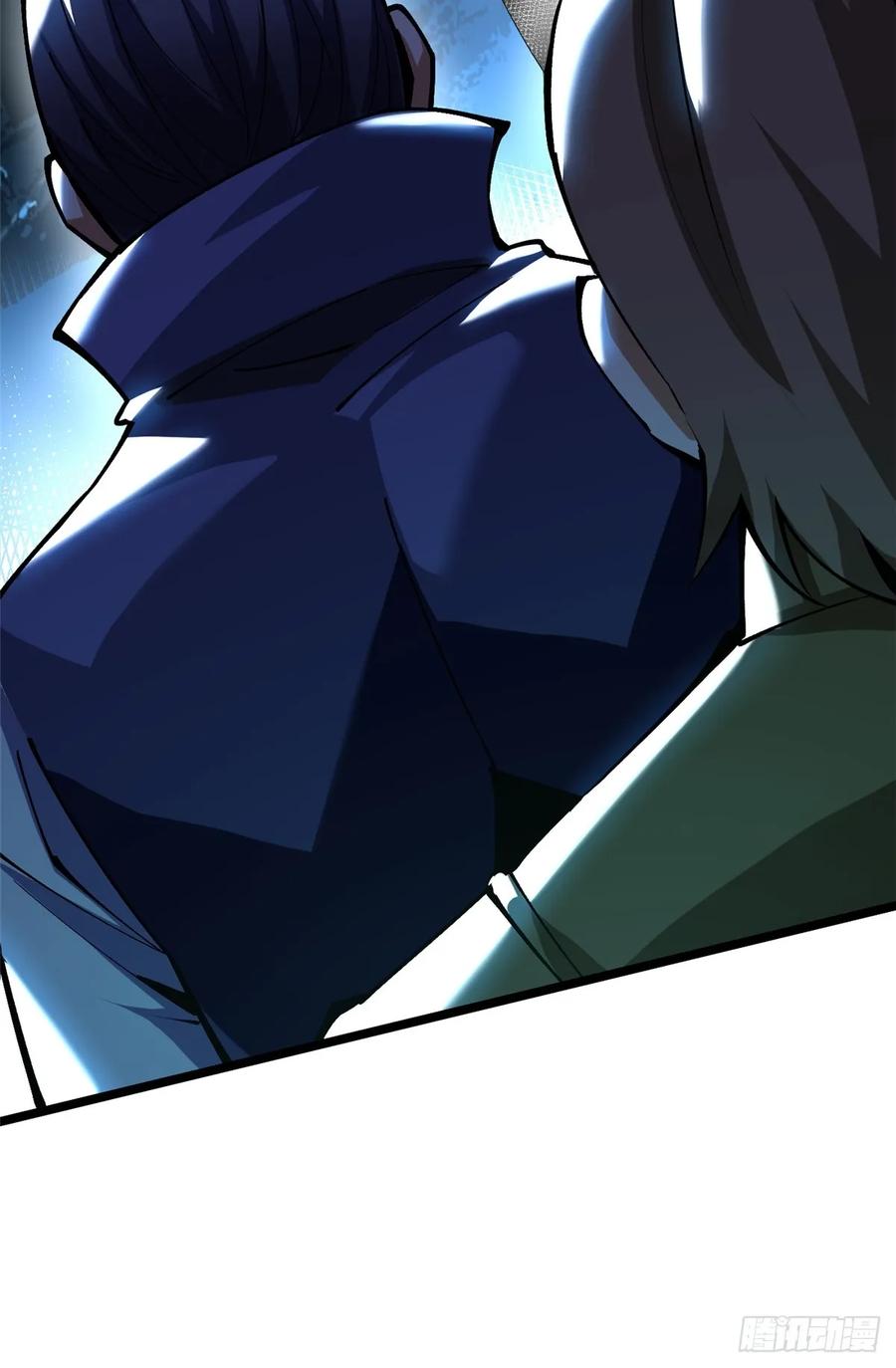 第 68 页