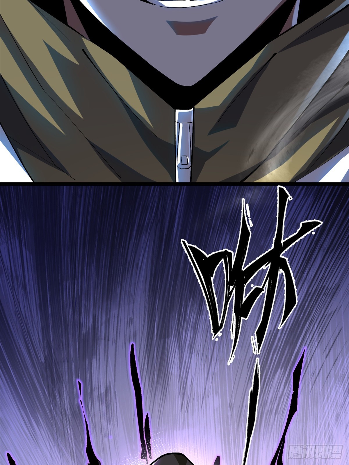 第 34 页