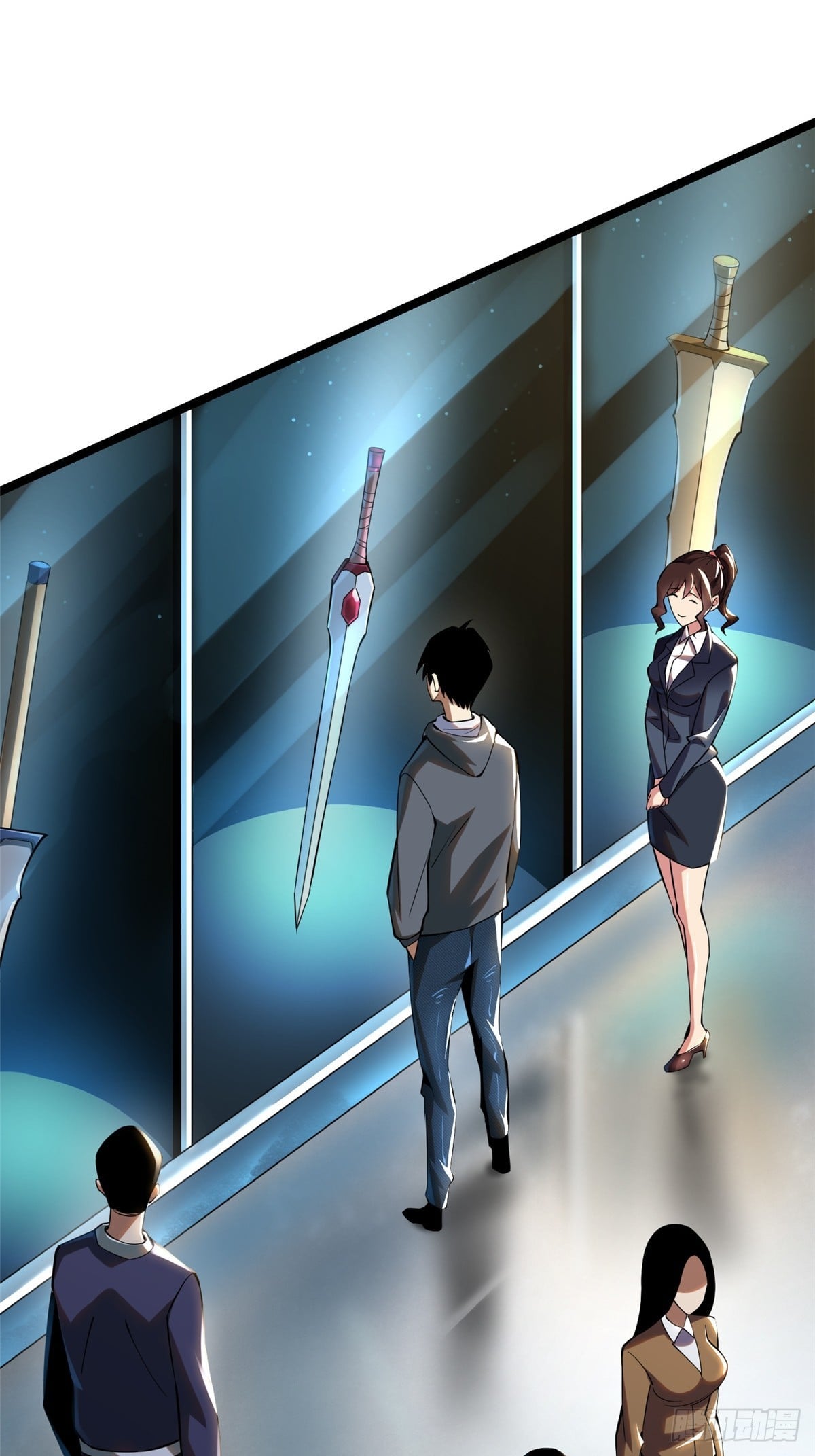 第 17 页