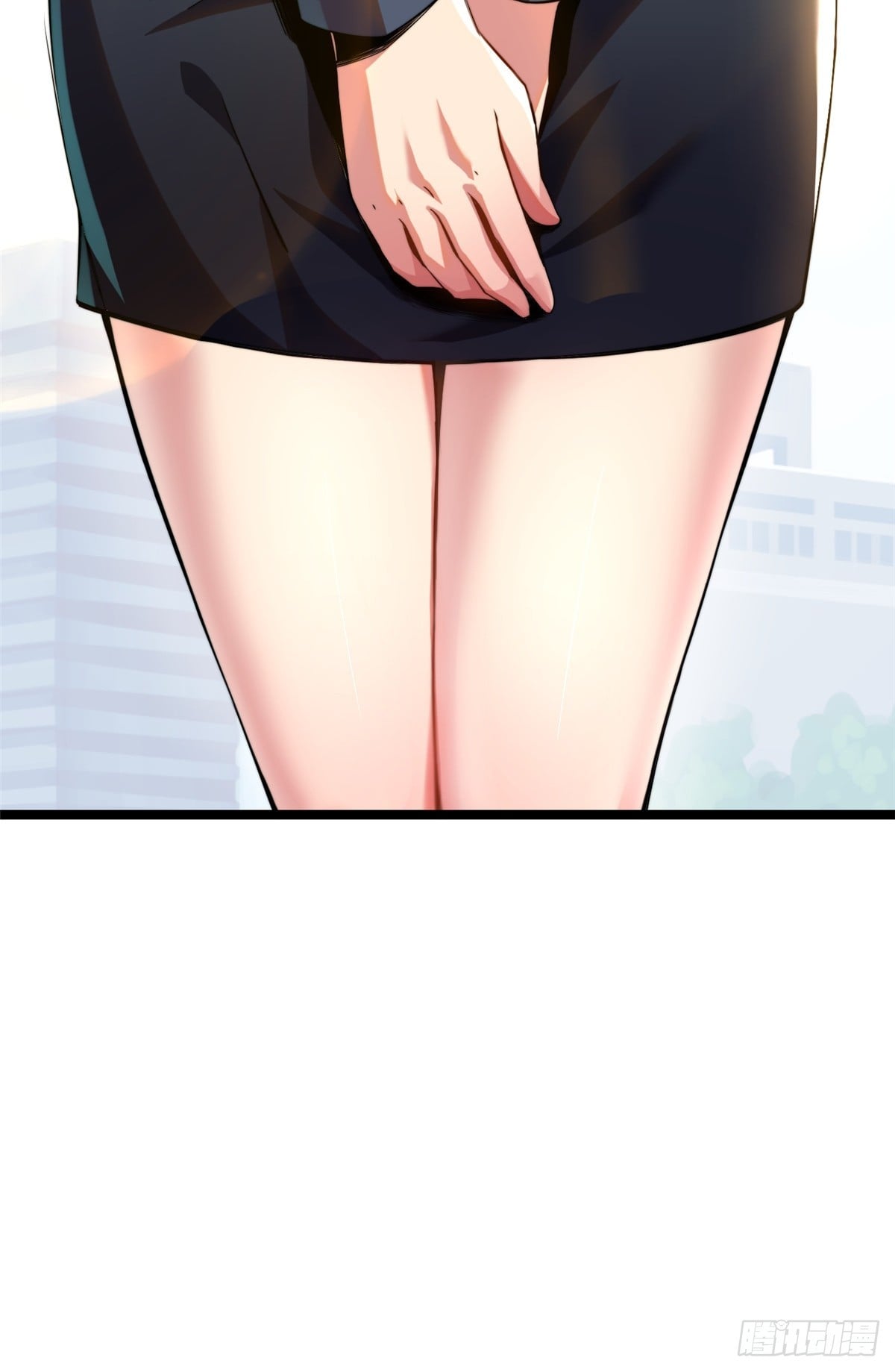 第 57 页