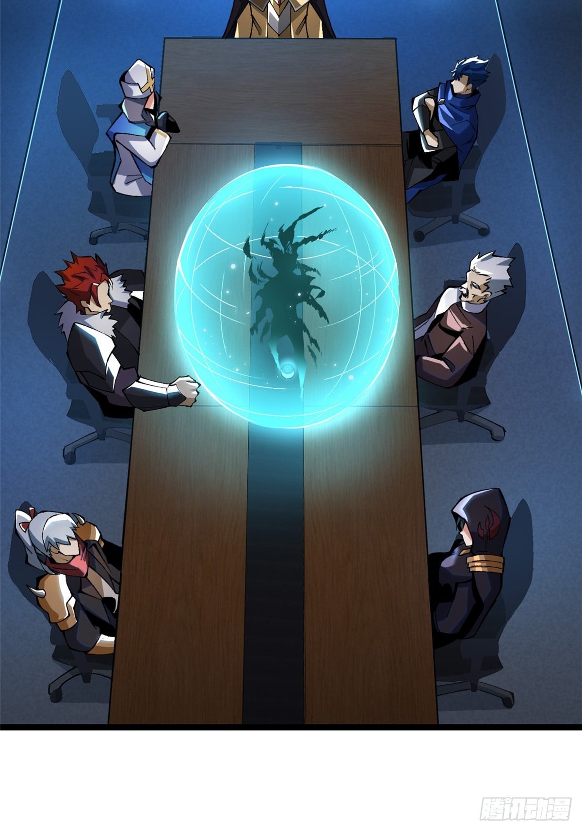 第 43 页