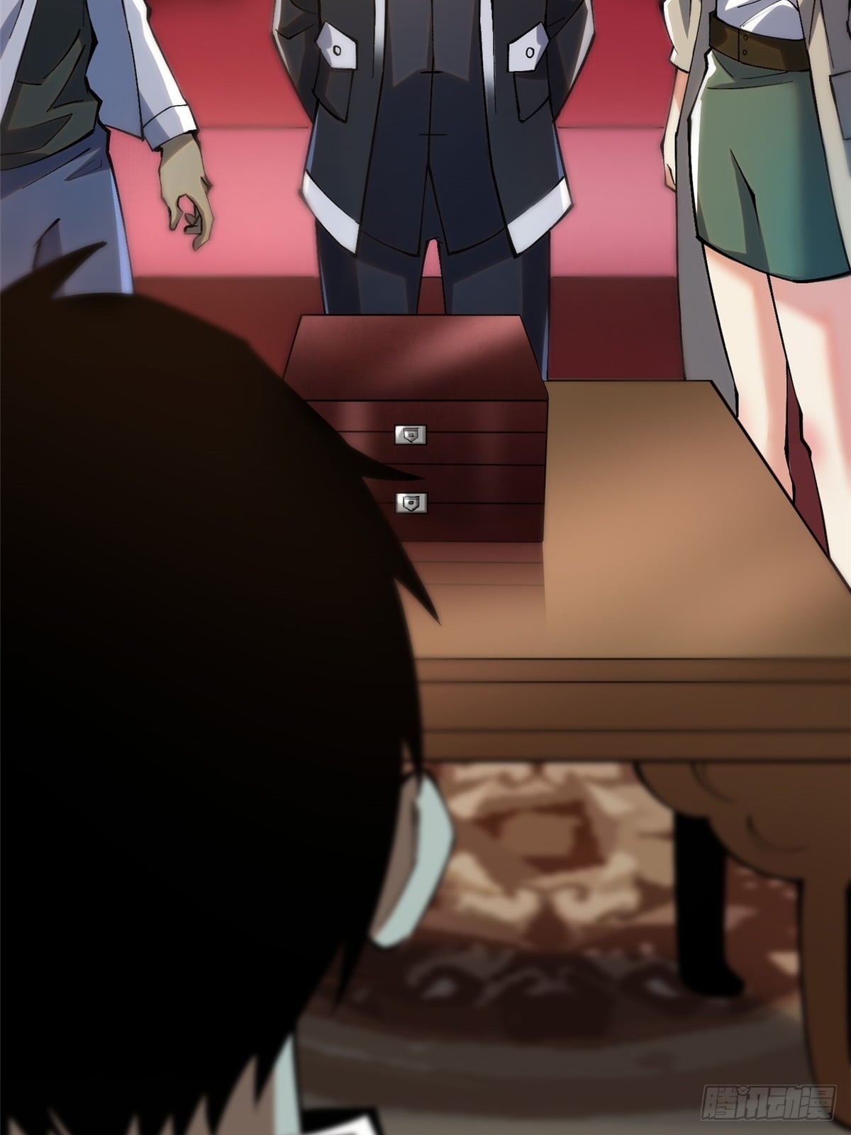 第 23 页