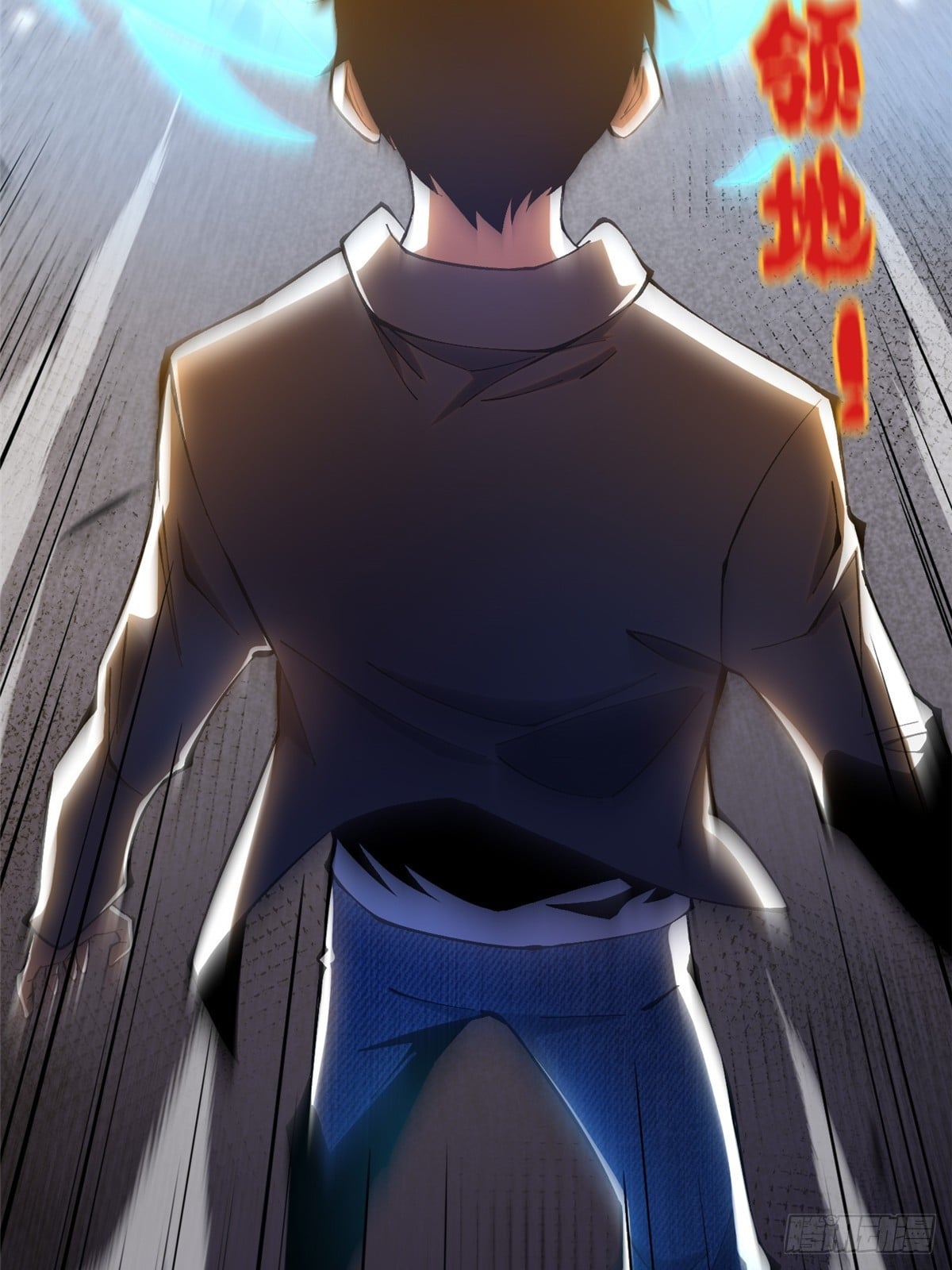 第 43 页