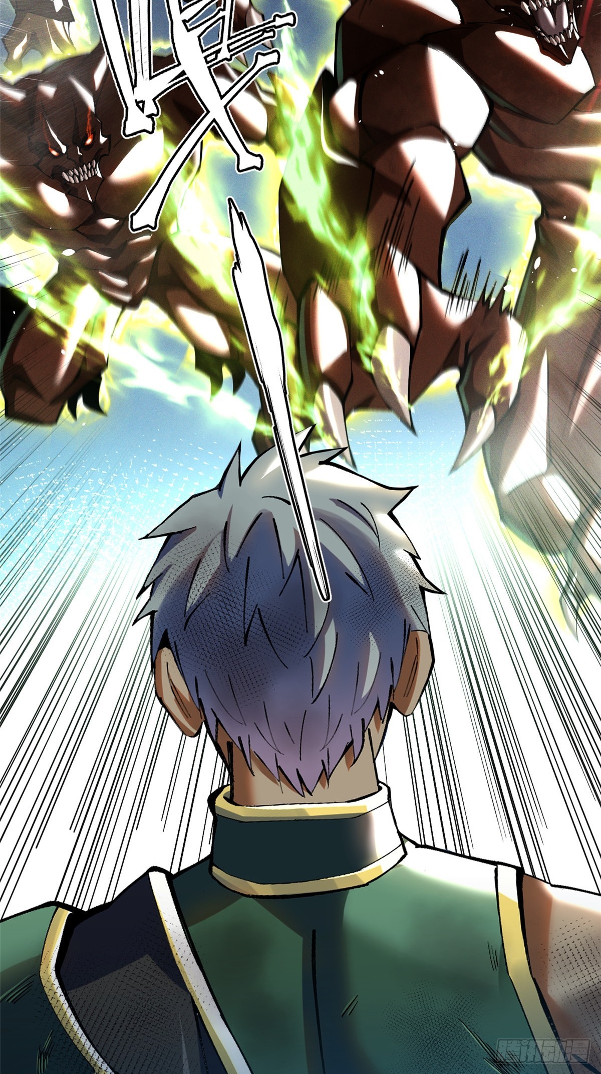 第 27 页