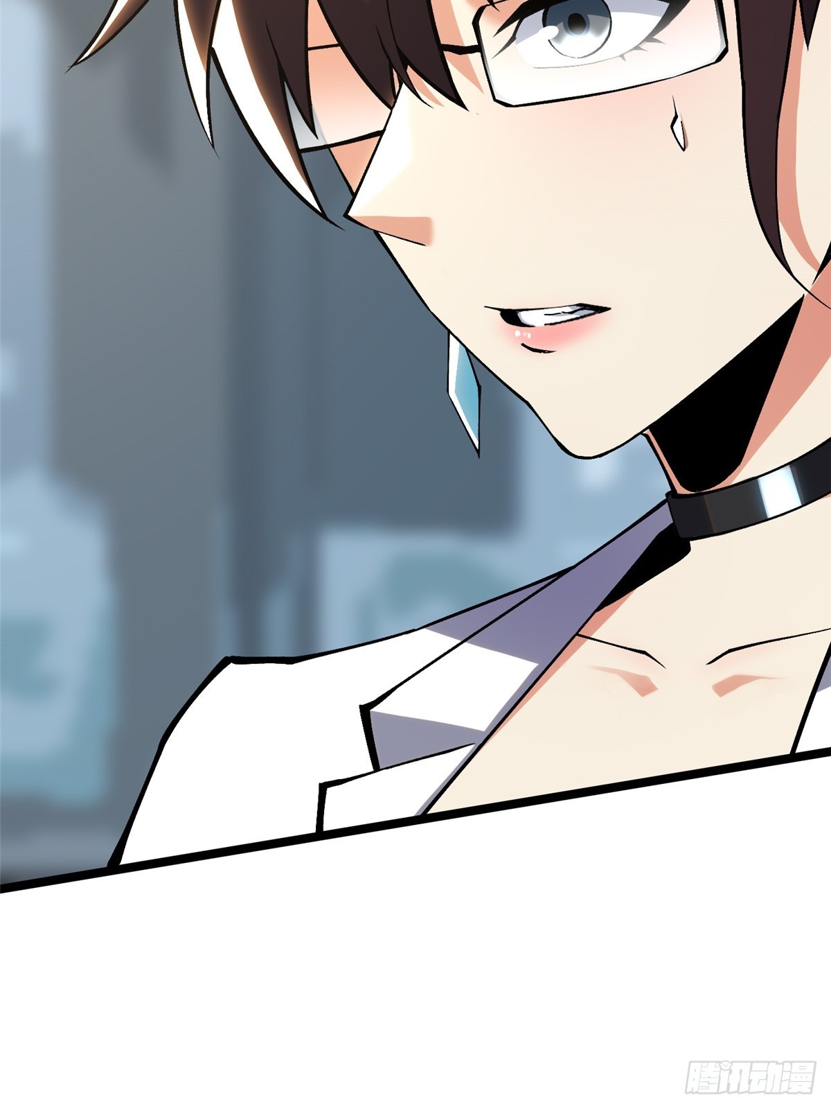 第 37 页