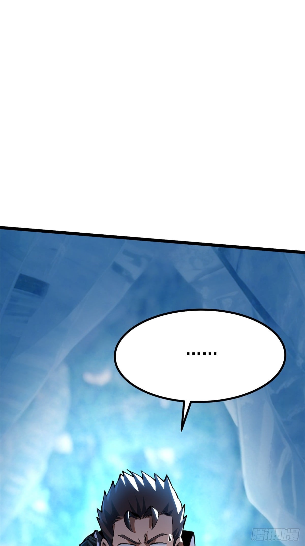 第 81 页