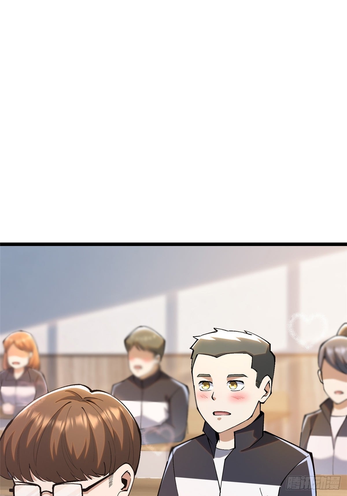 第 47 页