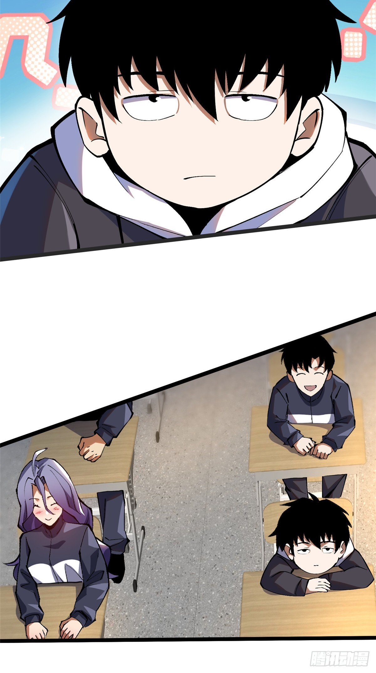 第 36 页